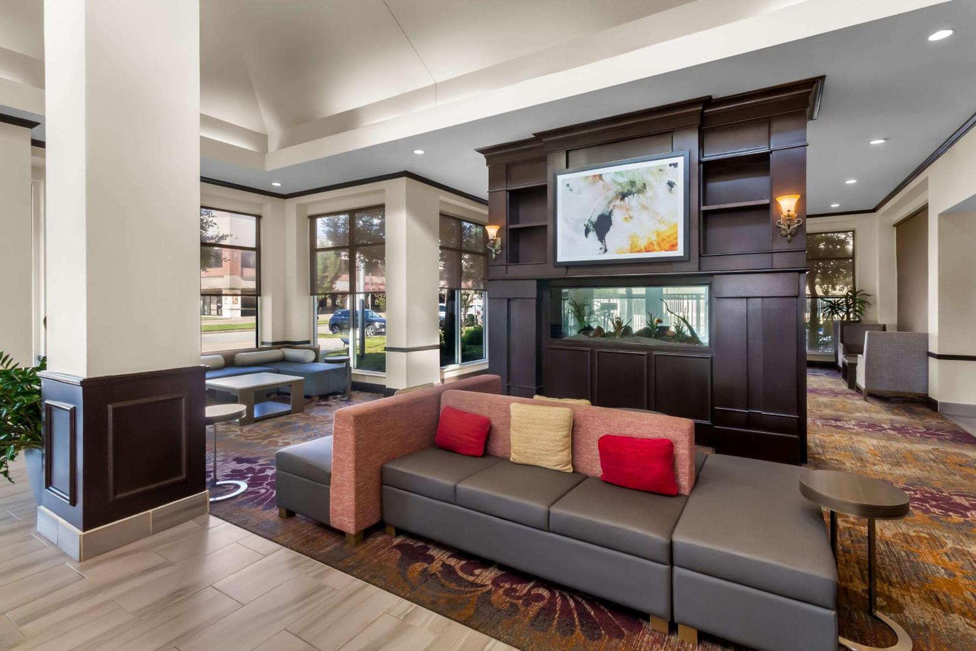 Acp Westchase, Mod Collection By Sonesta
