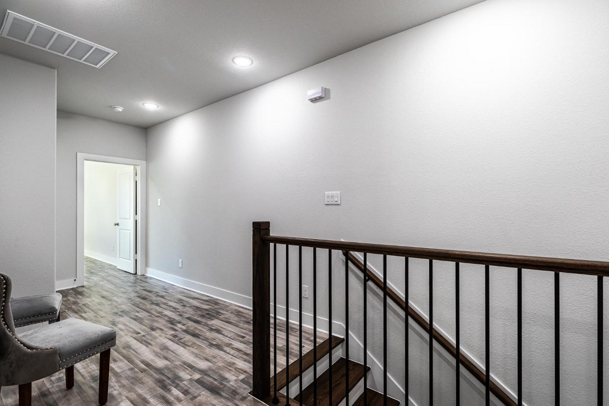 3 Bedroom Getaway 15 Minutes For Dwt Hidden Gem *