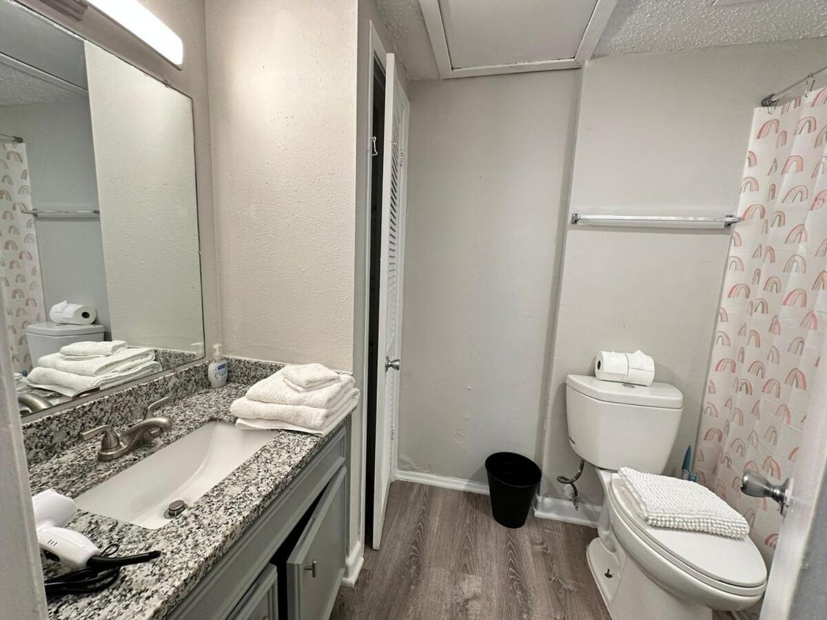 Apartment Humble In Getaway Prime Bay Area Location Houston