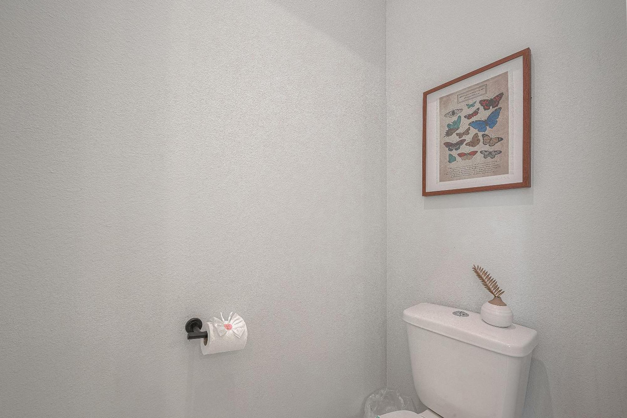 Holiday home Boho Chic Downtown Retreat Houston