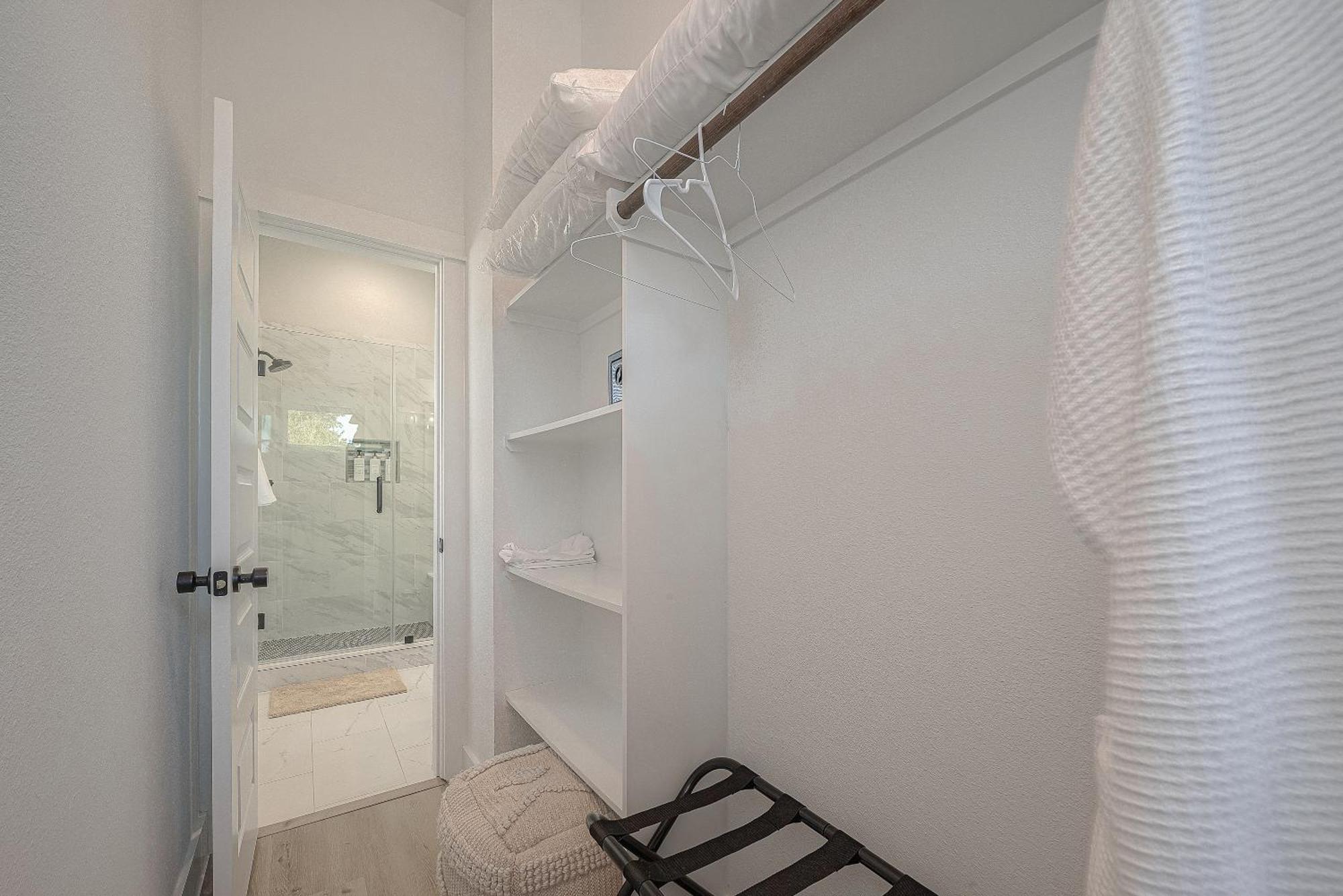Boho Chic Downtown Retreat Holiday home Houston