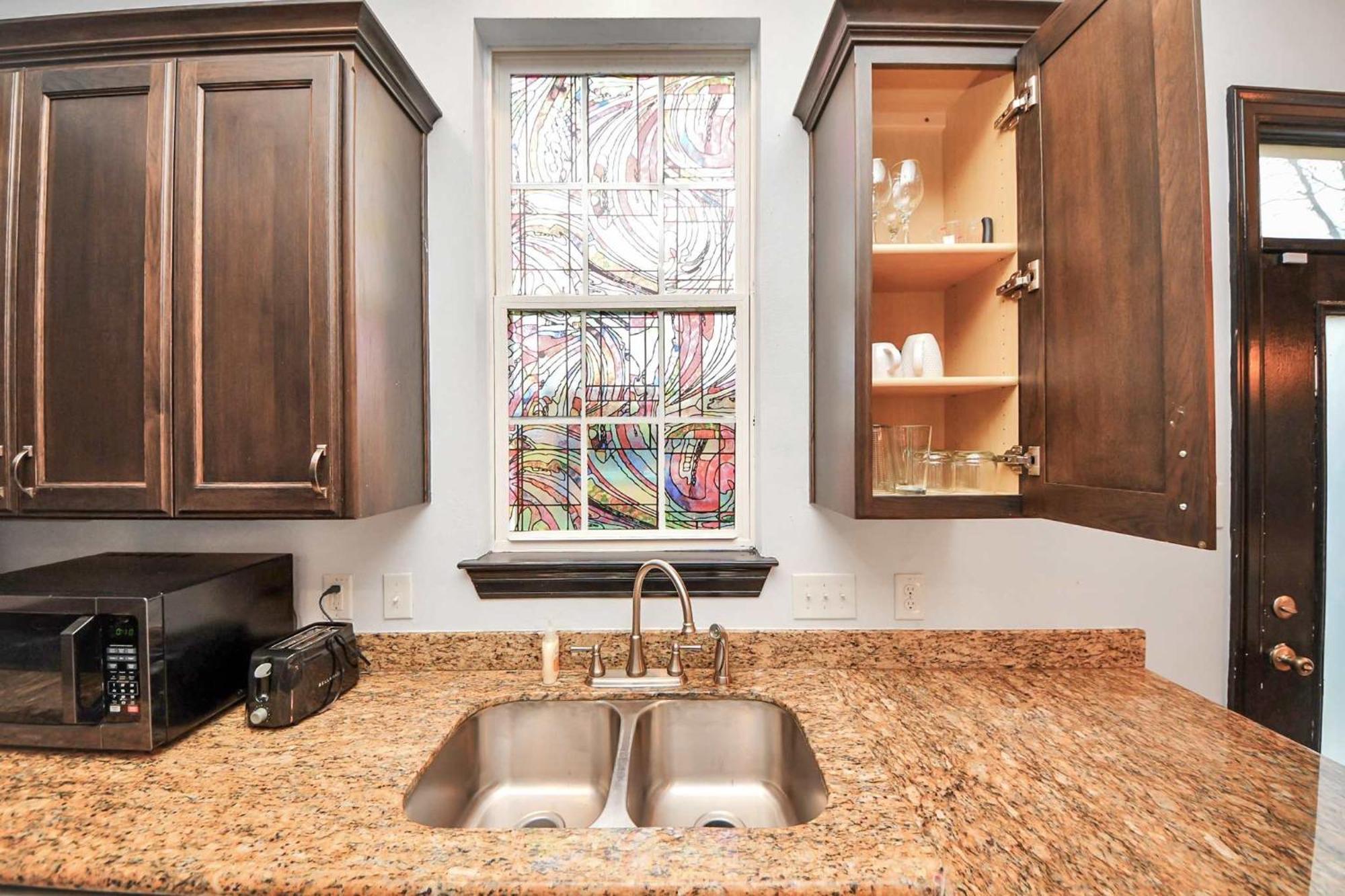 Holiday home Vibrant Vegas Vibes - Hot Tub & Games - Perfect 4 Family & Groups Houston