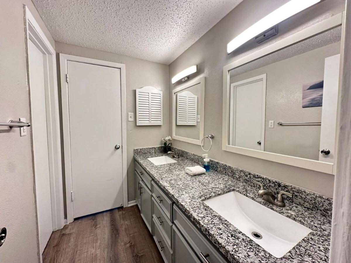 In Close To Nature & Urban Excitement Apartment *