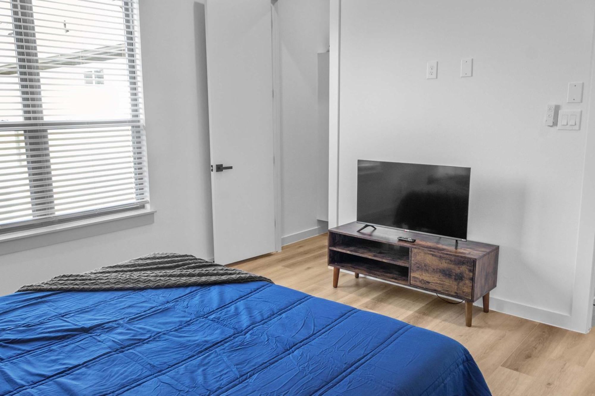 Spacious 3bd With Pool I Near Hotspots I Sleeps 12 Houston