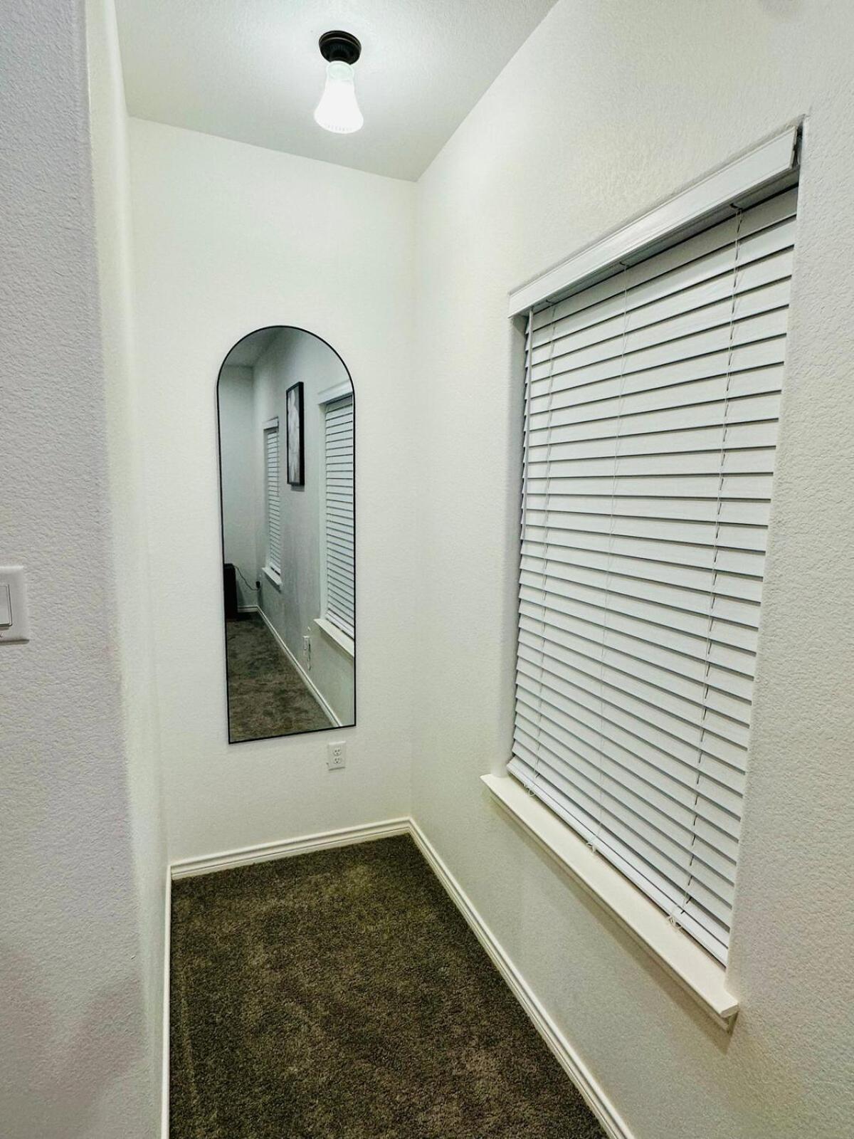 Holiday home Emerald Homes Luxury - A Nrg, Med Center *