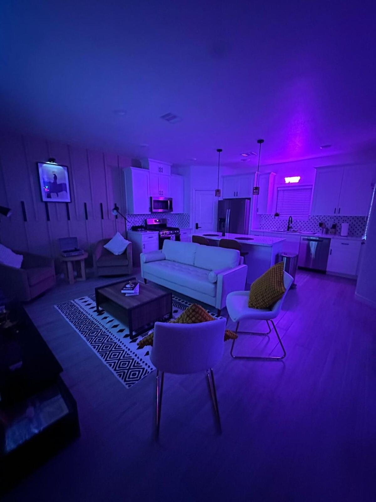 Emerald Homes Luxury - A Nrg, Med Center *