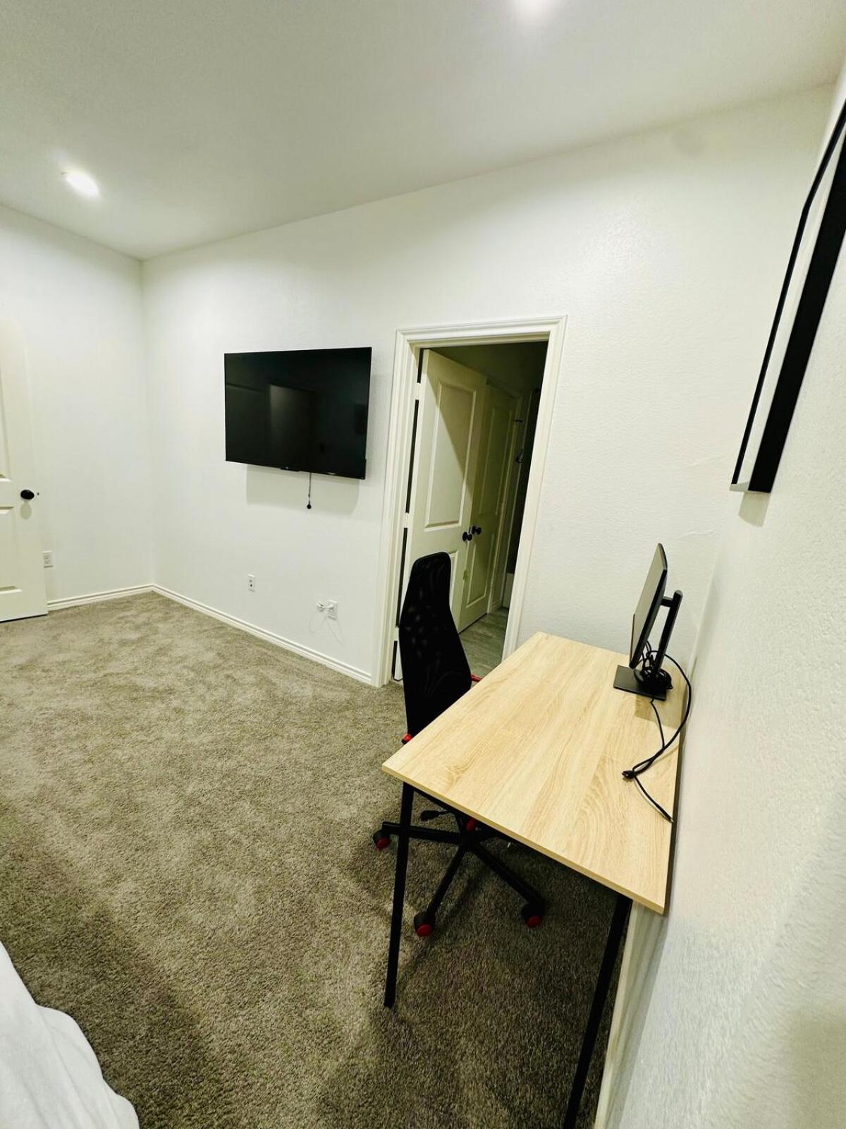 Emerald Homes Luxury - A Nrg, Med Center *