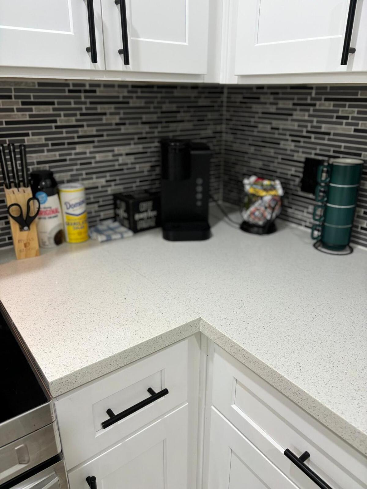 2bd 2br Modern House Oasis * Houston
