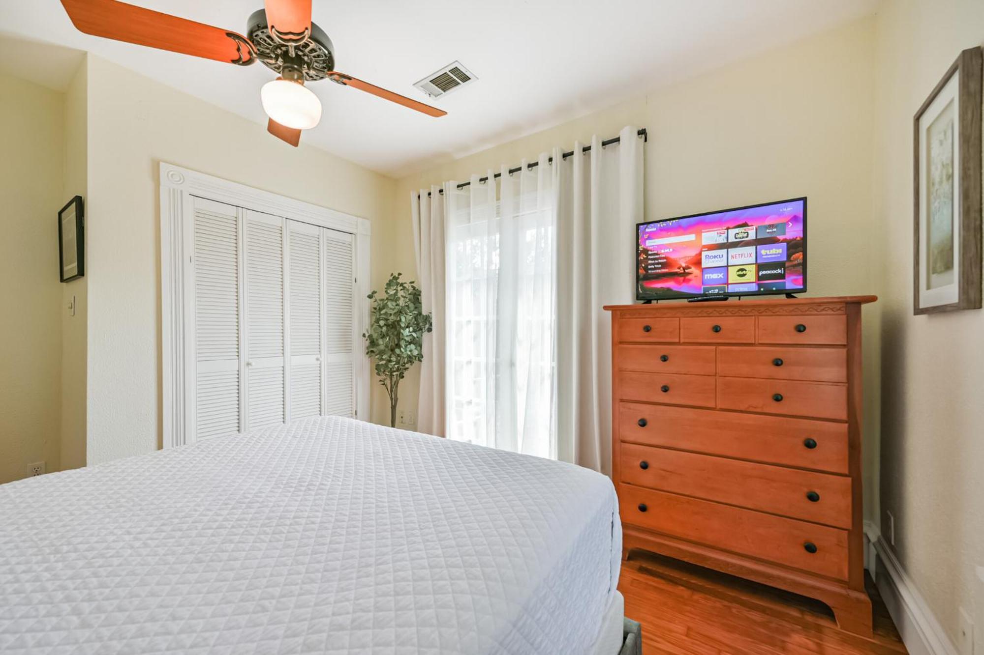 Beverly Charming Heights Holiday home