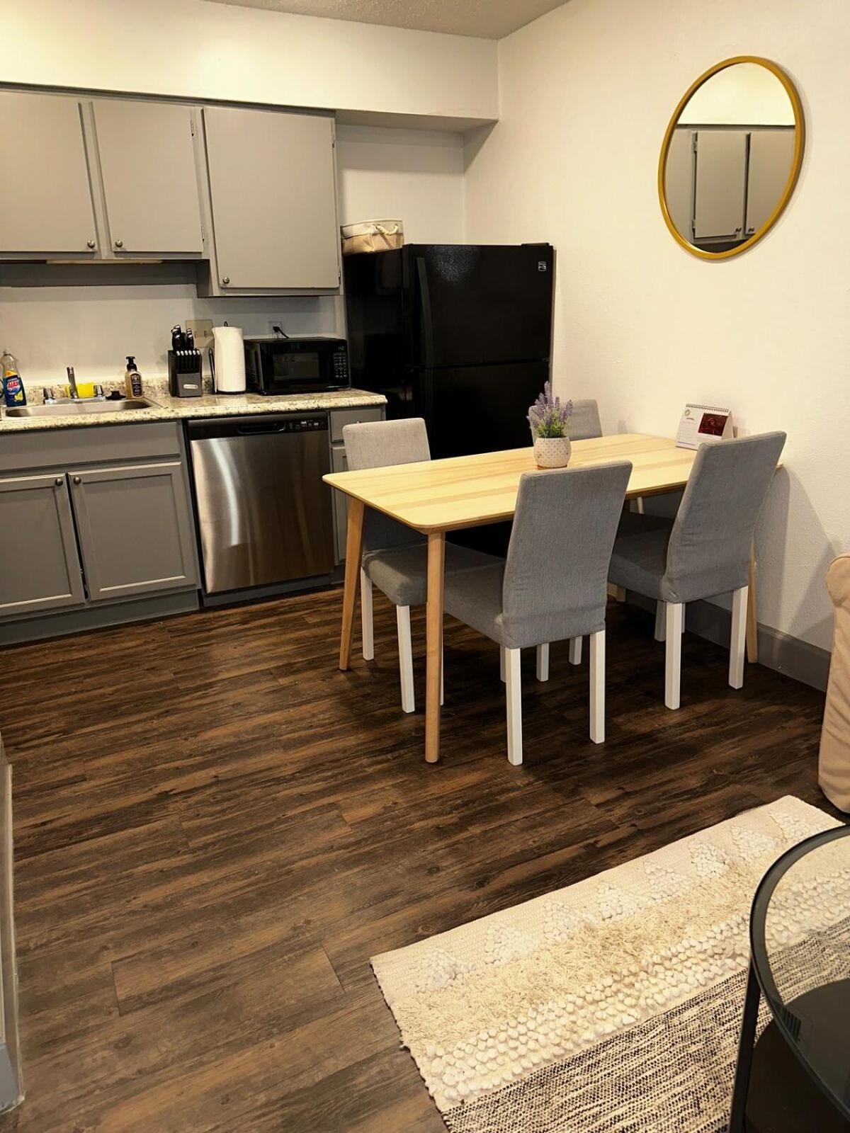 Medical Center Suite-nrg * Houston
