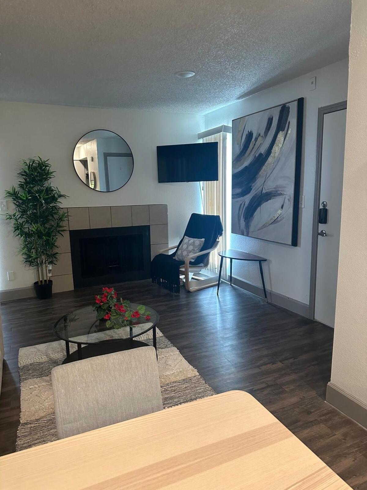 Medical Center Suite-nrg Houston