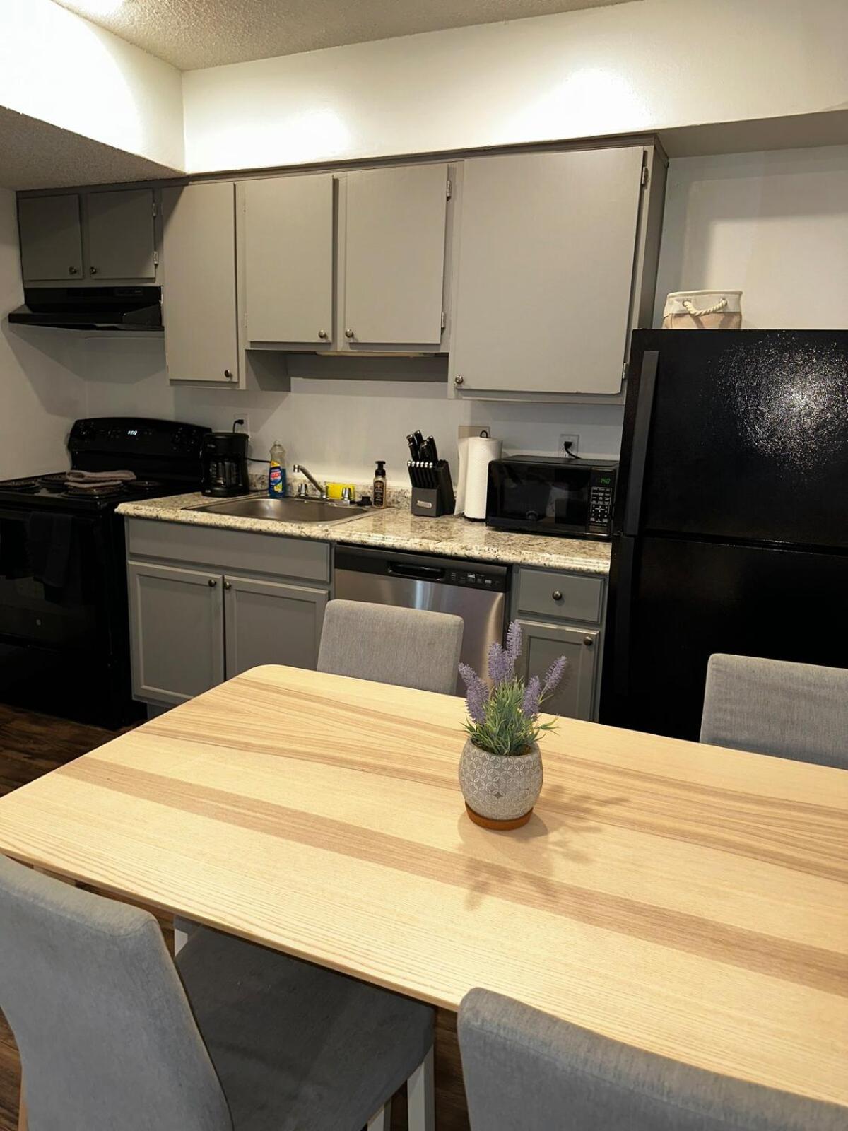 Medical Center Suite-nrg
