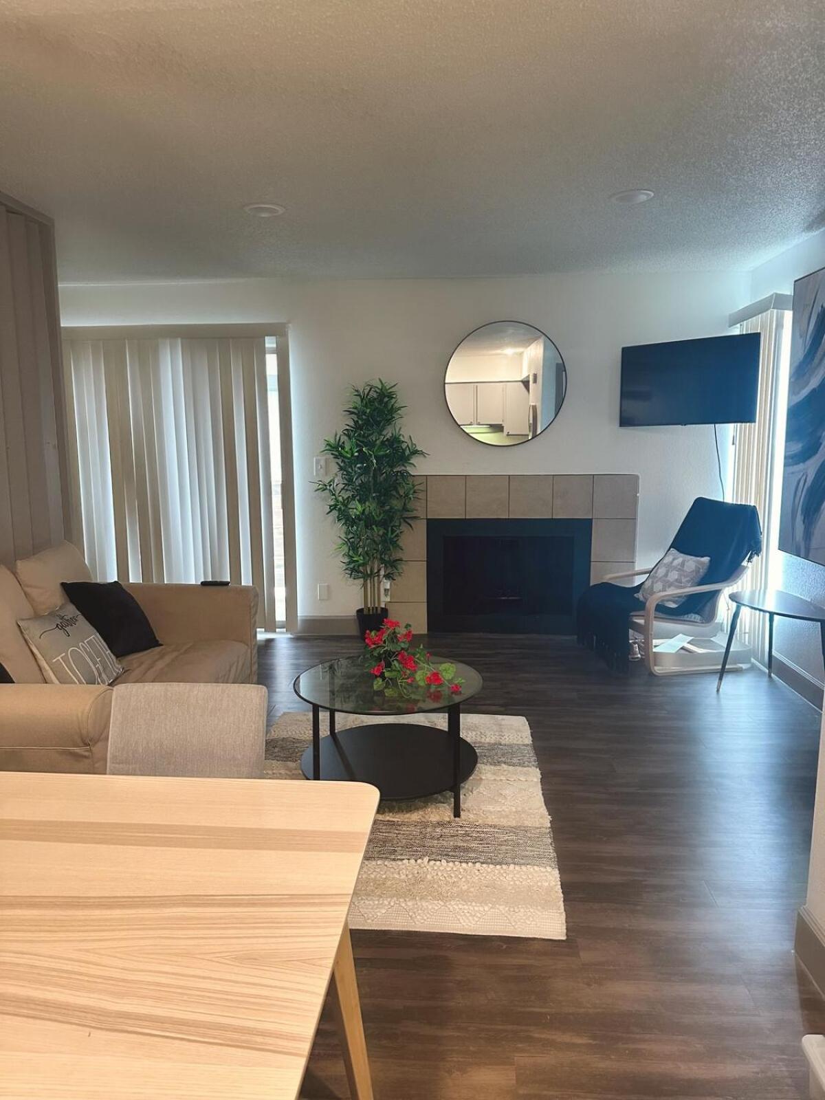 Medical Center Suite-nrg * Houston