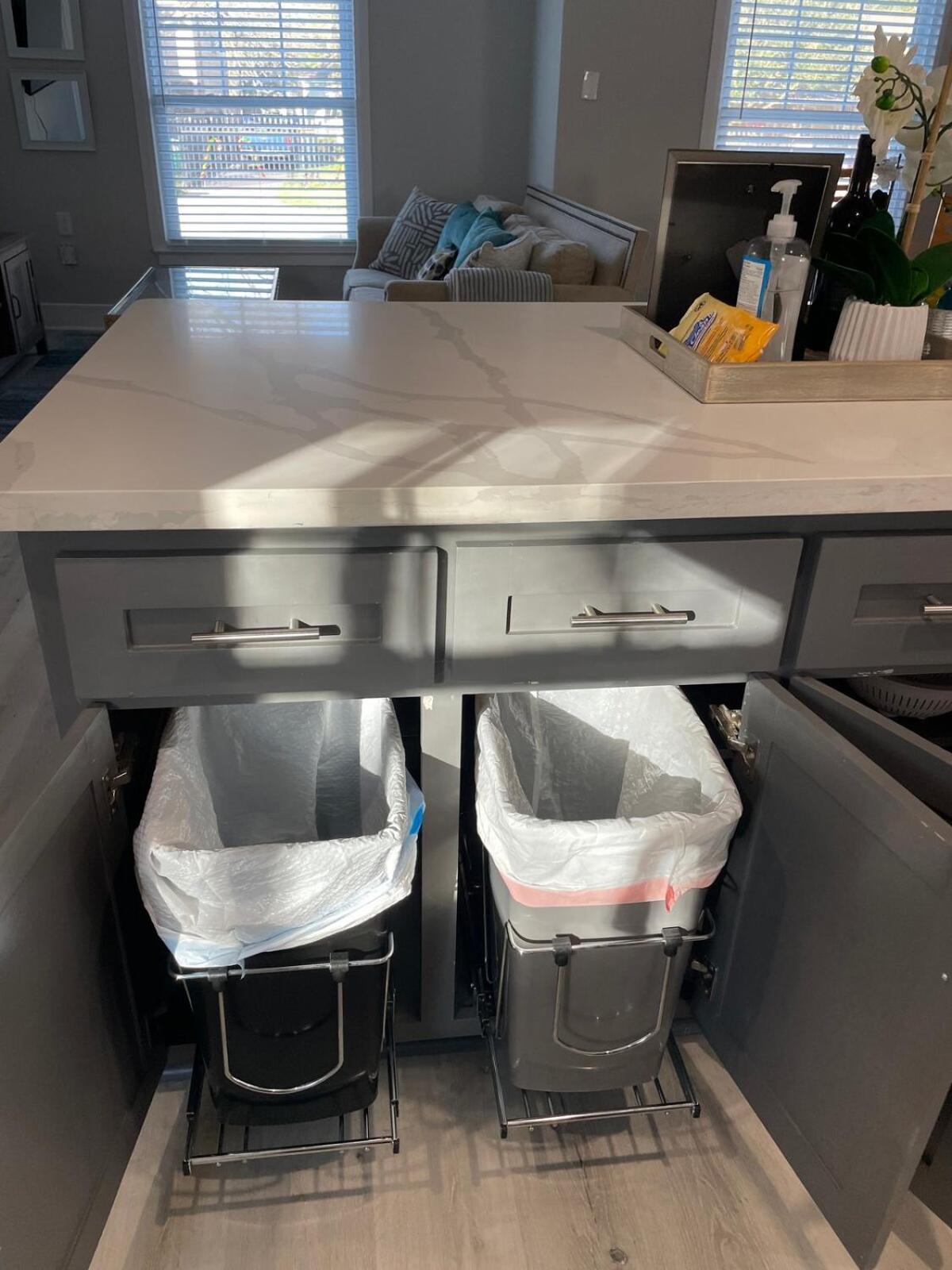 Warm & Spacious 3br Centrally Located Near Nrg * Houston