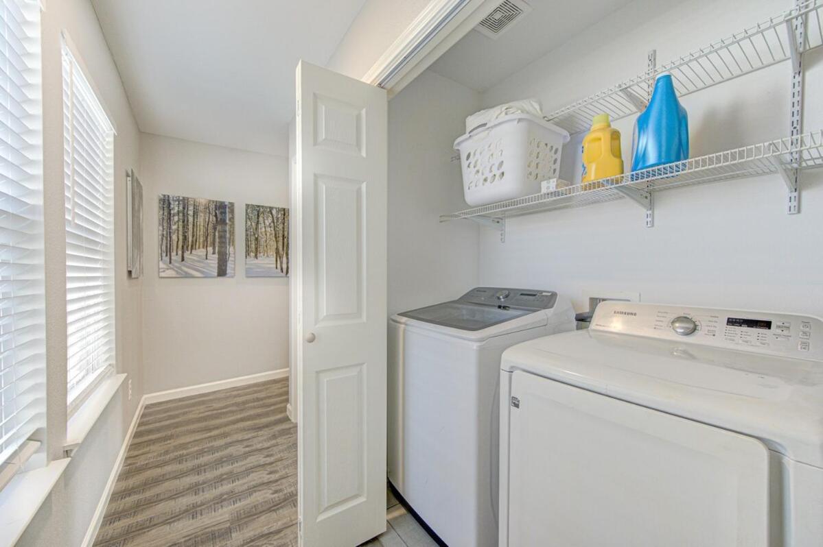 Warm & Comfy 4br Near Nrg, Stadium Medical And Ctr *