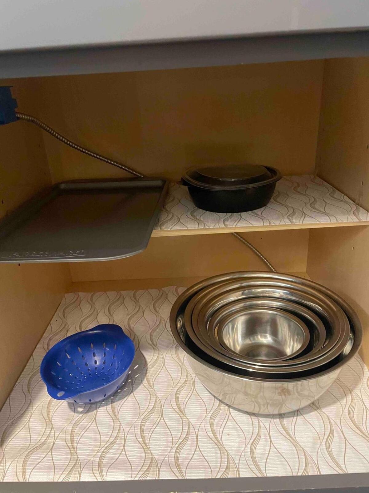 Warm & Comfy 4br Near Nrg, Stadium Medical And Ctr * Houston