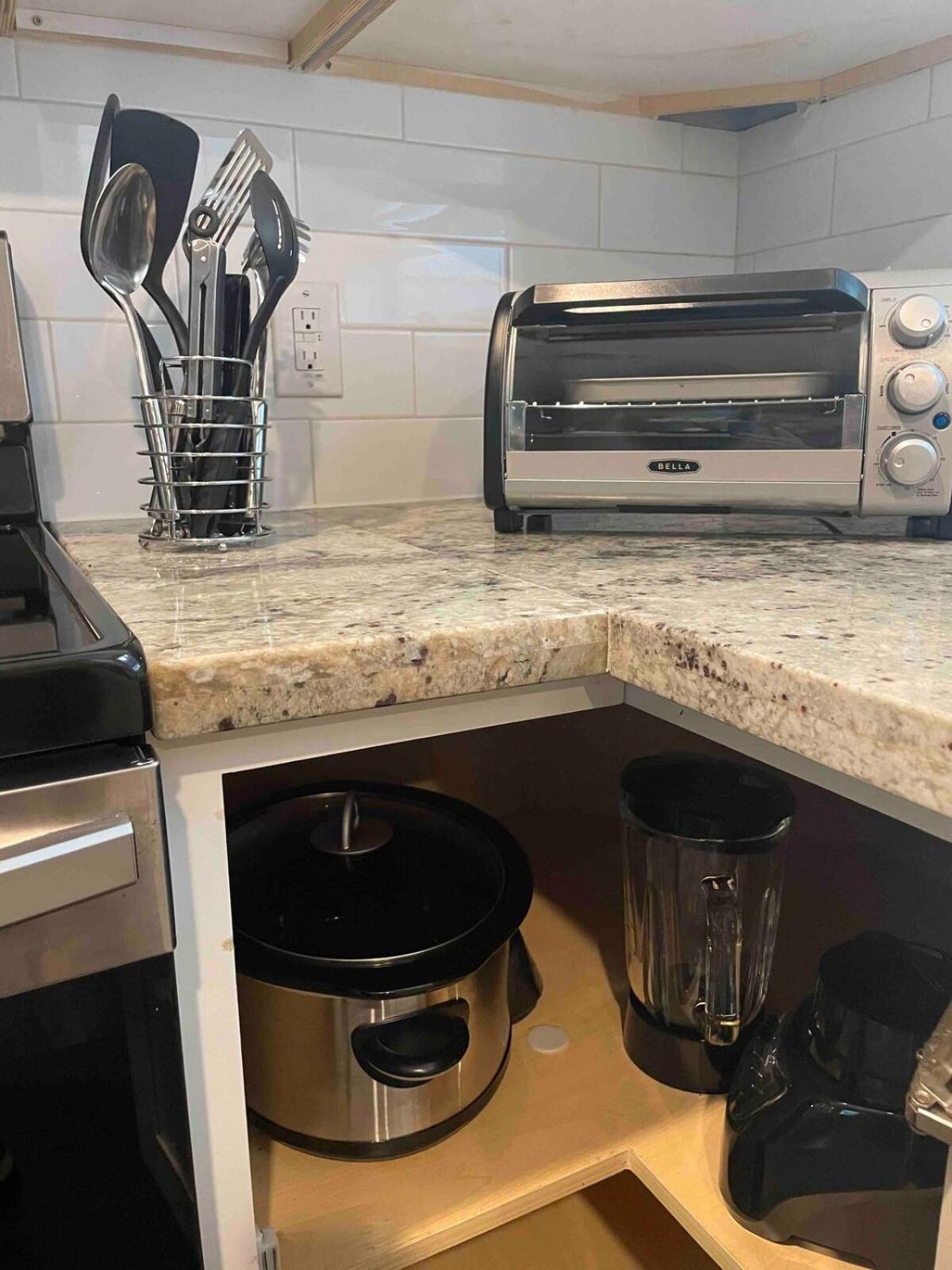 Warm & Comfy 4br Near Nrg, Stadium Medical And Ctr *