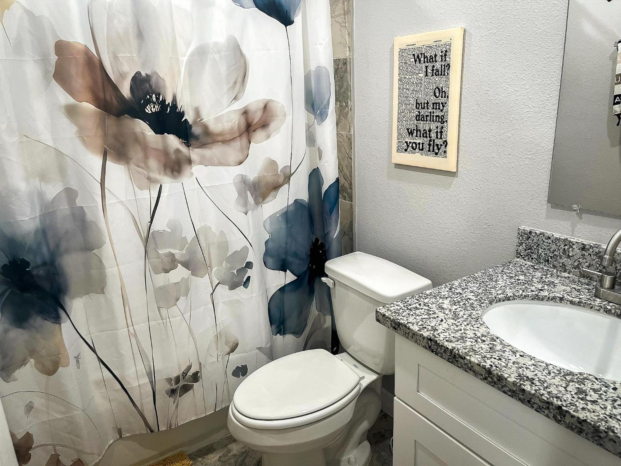 3br Retreat Near Downtown - Airport - Nrg Stadium *