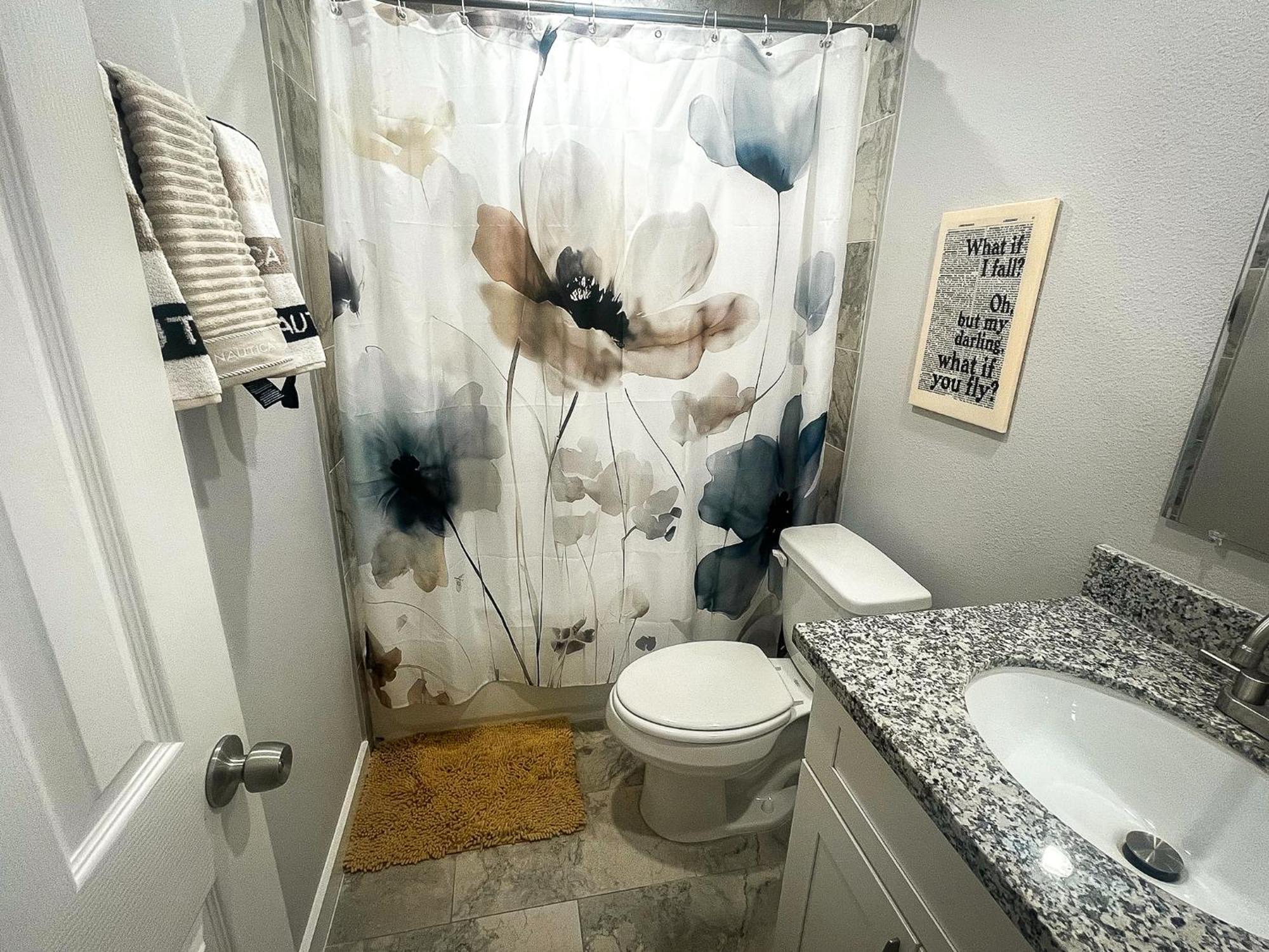3br Retreat Near Downtown - Airport - Nrg Stadium Holiday home Houston