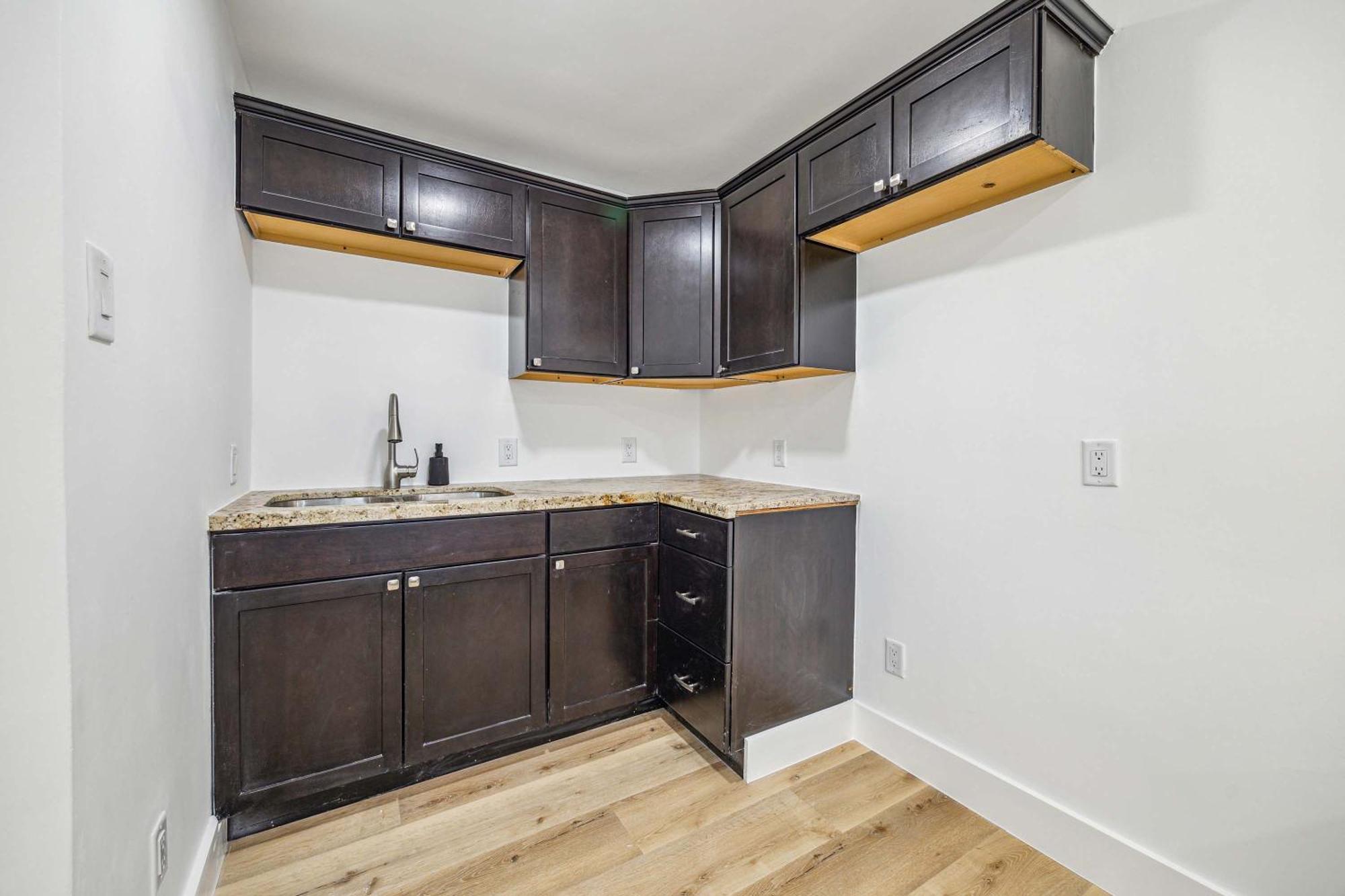 Beautiful 3bd 2bath Comfortable In *