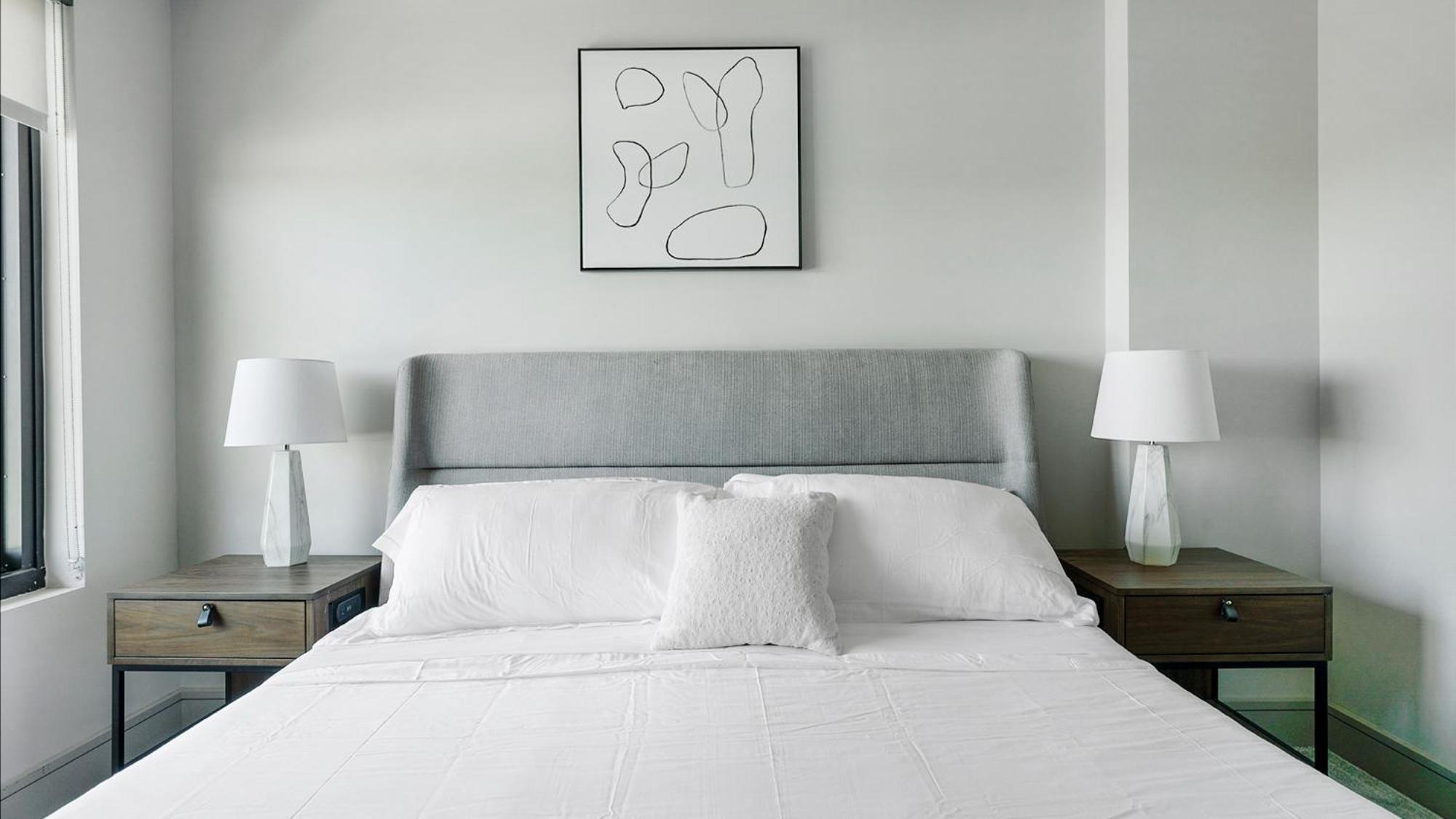 Tanglewood By Barsala * Houston