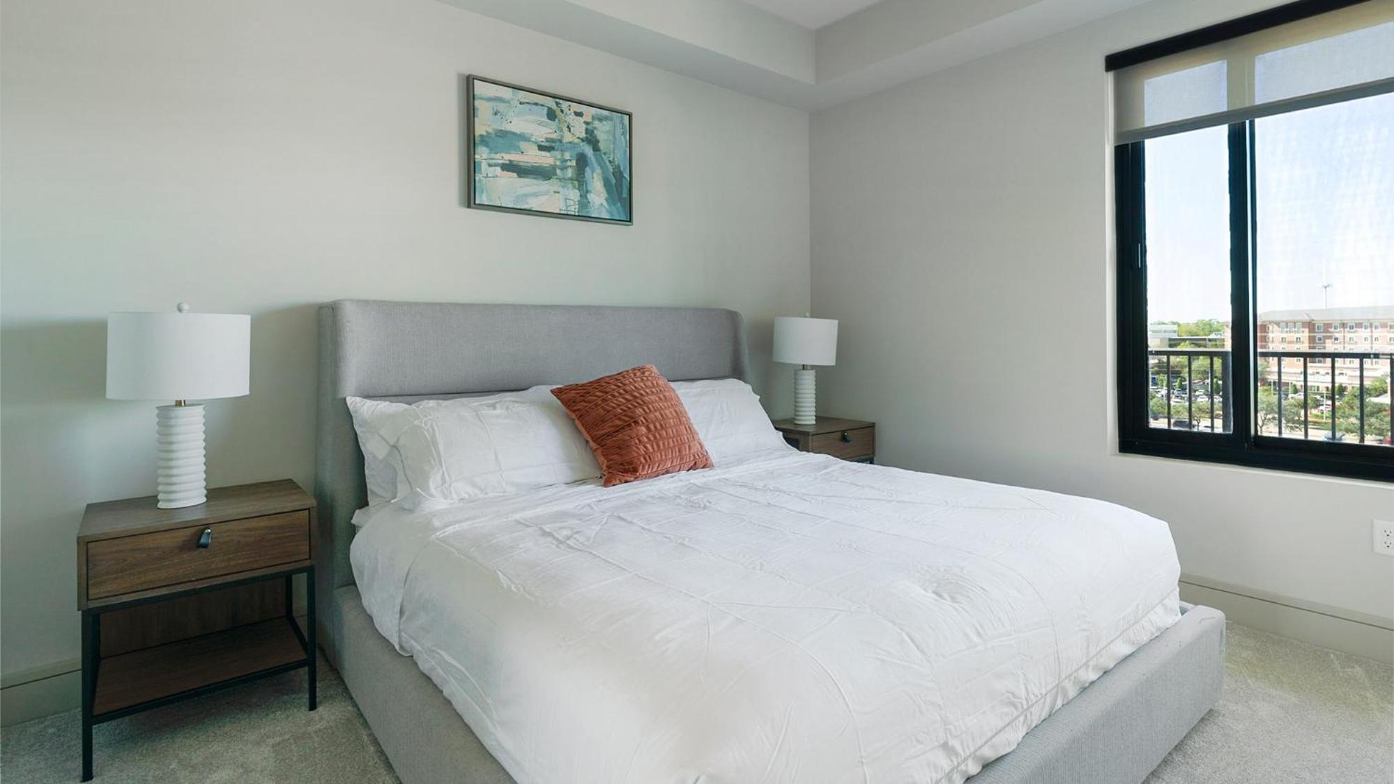 Tanglewood By Barsala Aparthotel *
