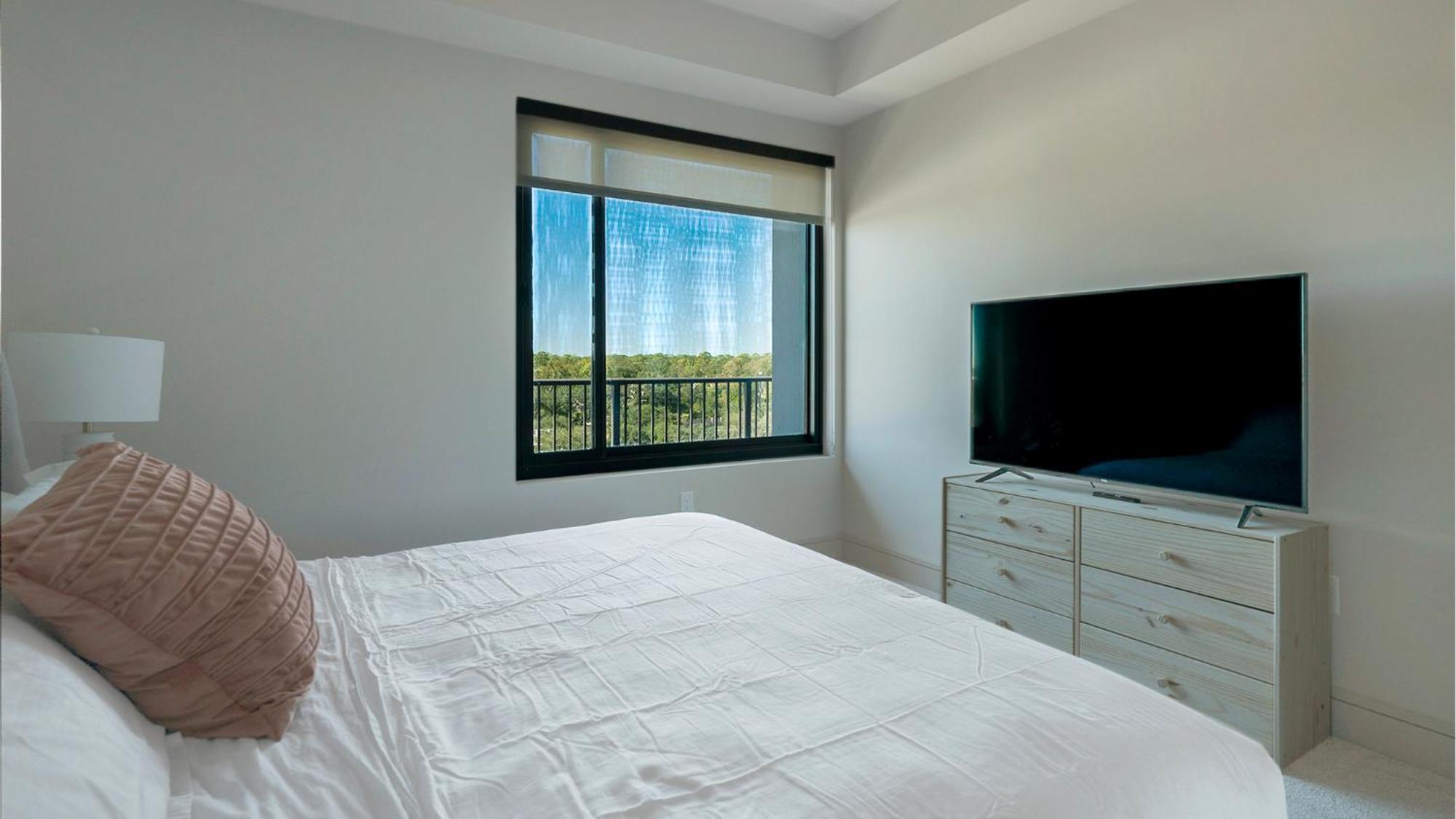 Aparthotel Tanglewood By Barsala *