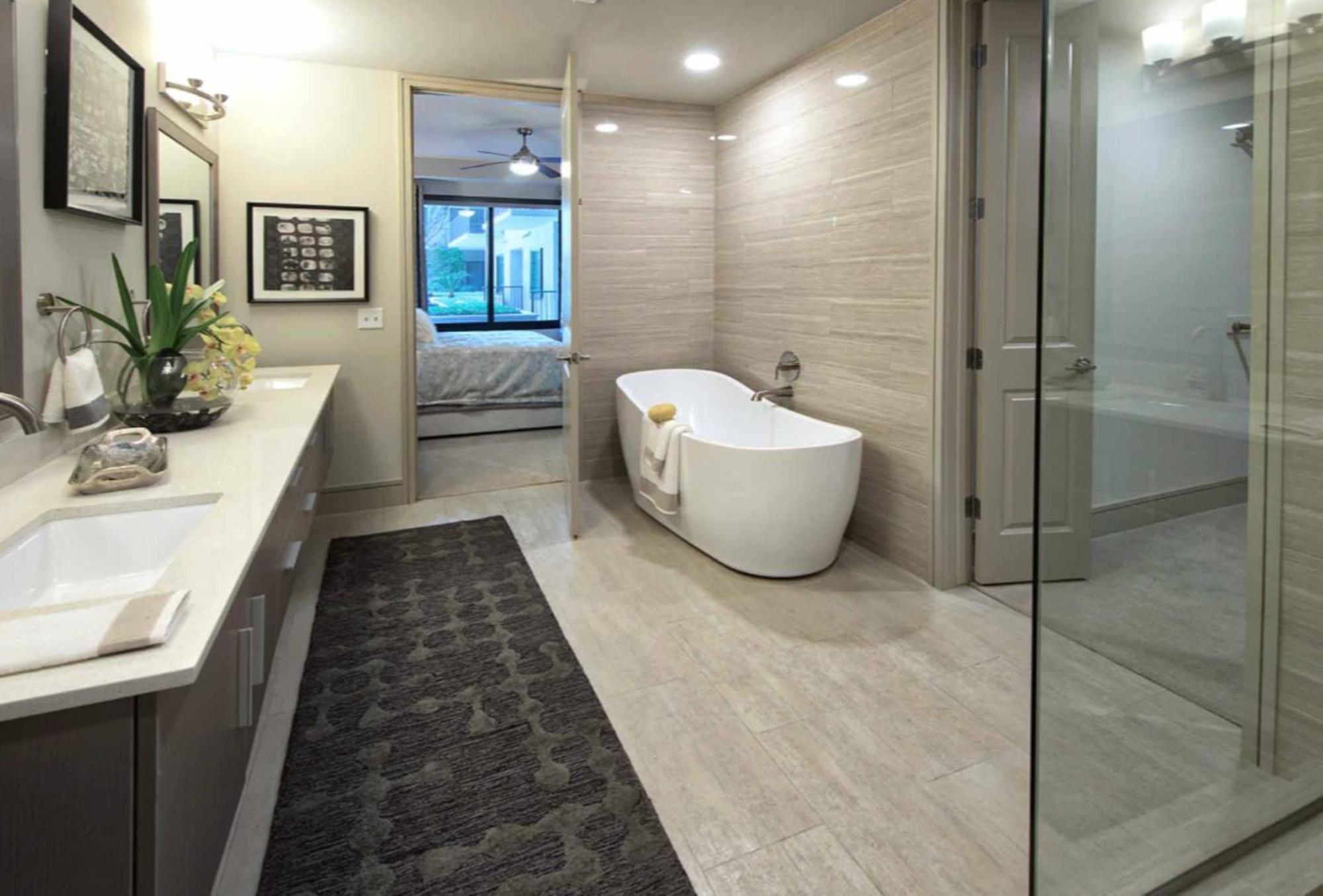 Aparthotel Tanglewood By Barsala *
