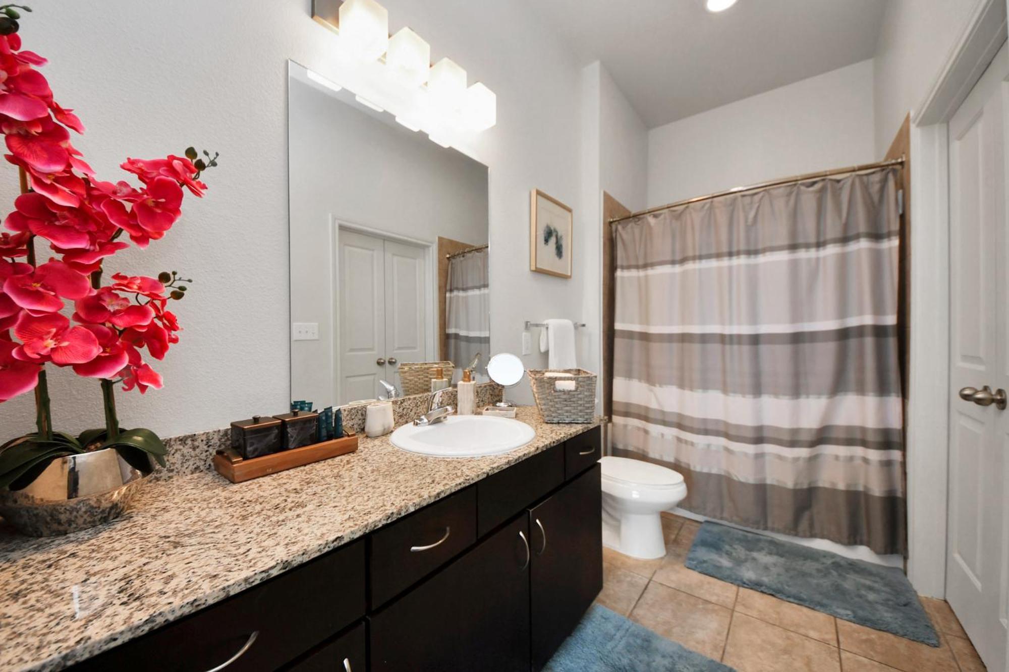 The Alexan* Walk To Nrg* Tx Med Center* Downtown * Houston