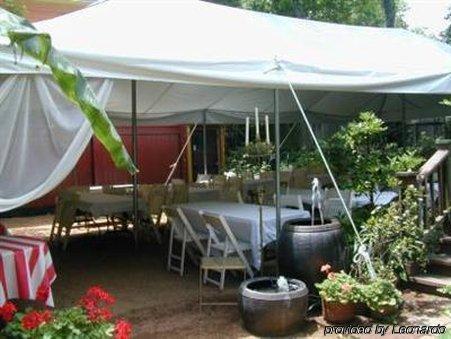 Bed & Breakfast Robin's Nest 3*