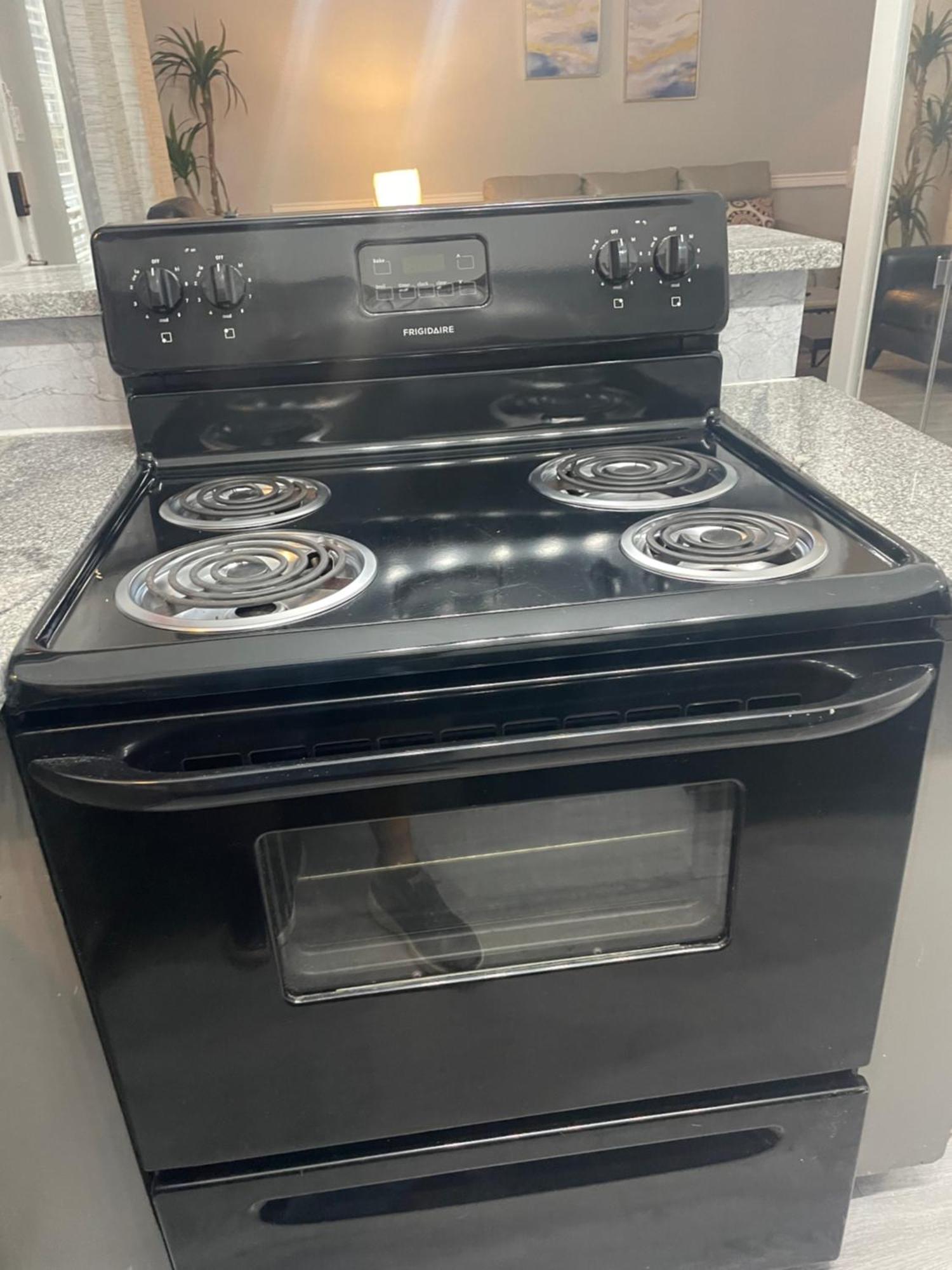 Huge One Bedroom With 2 Queen Size Beds Houston