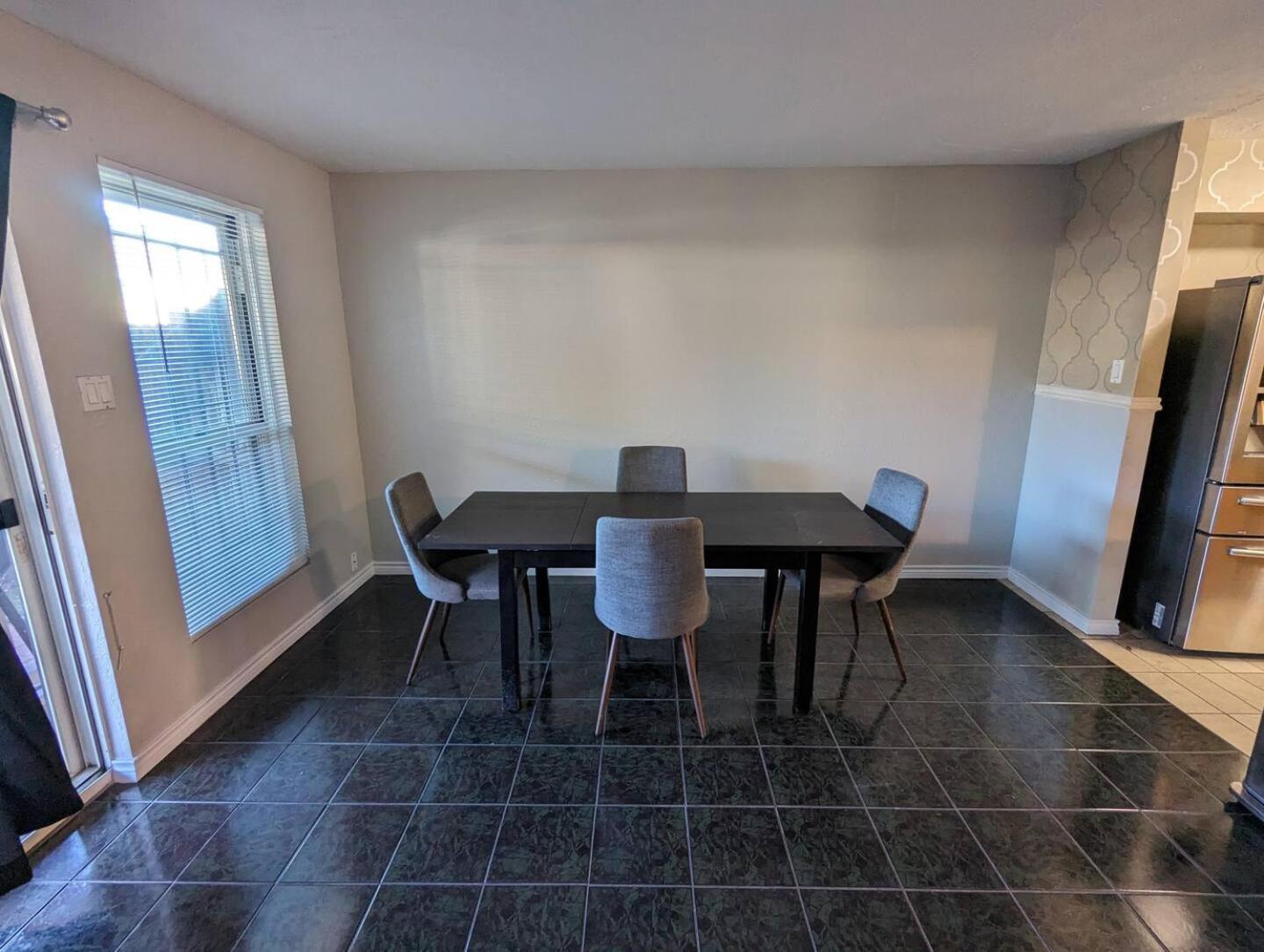 Holiday home By Popular Demand -