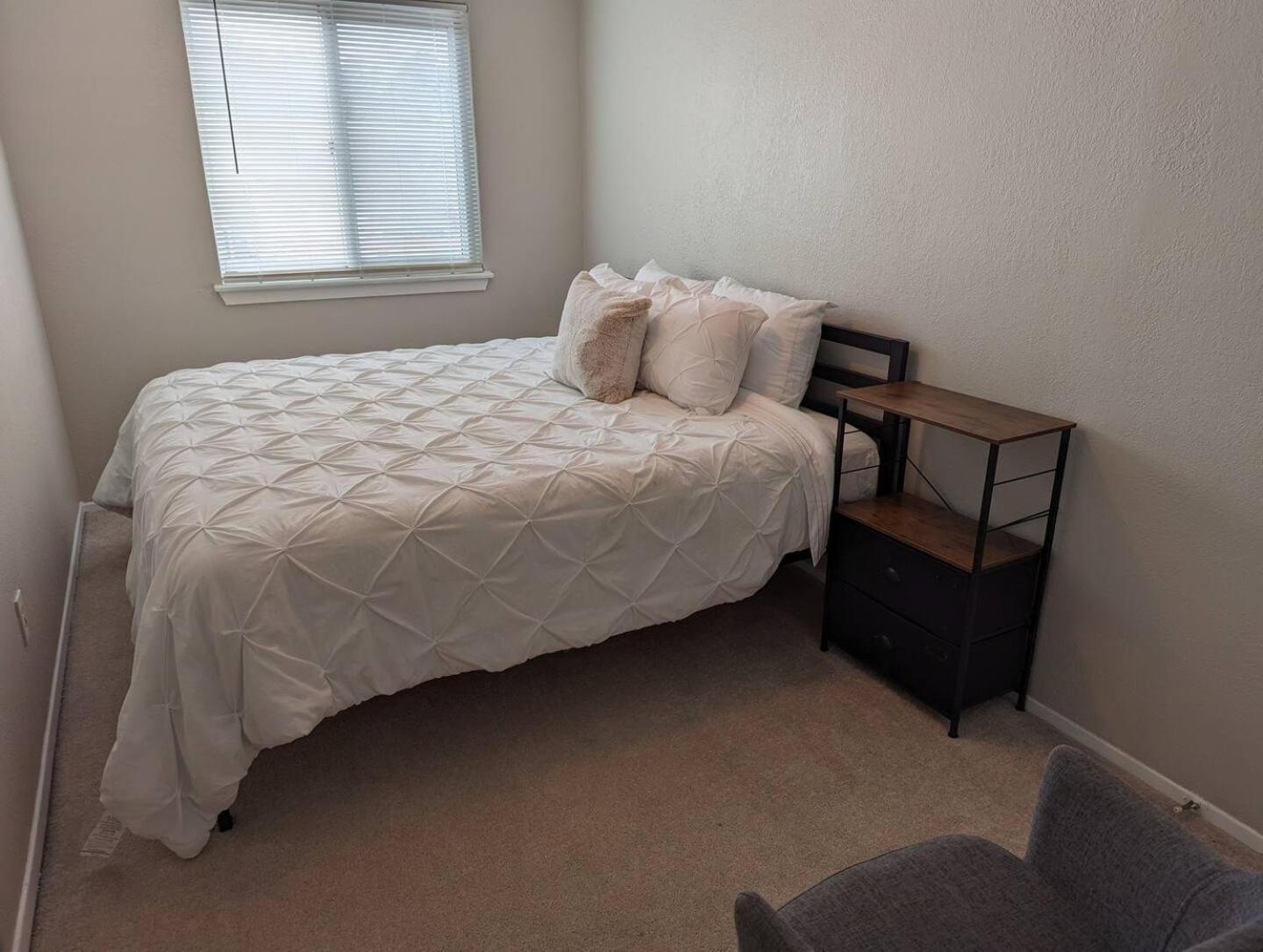 Holiday home By Popular Demand - Houston