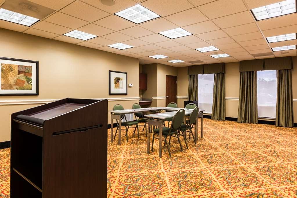Comfort Westchase Energy Corridor 3*