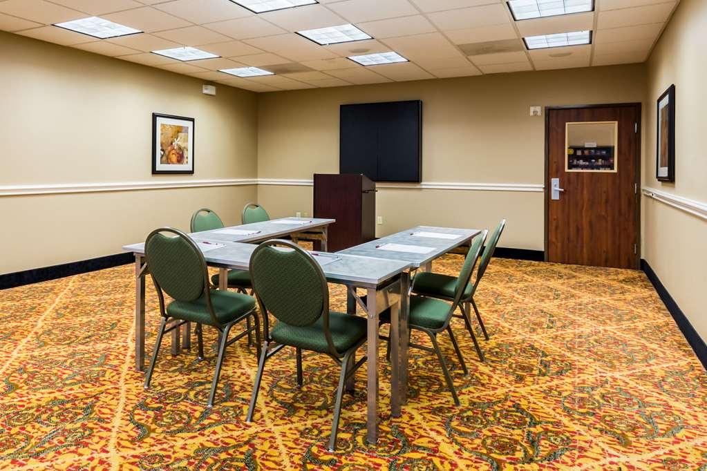 Comfort Westchase Energy Corridor Houston