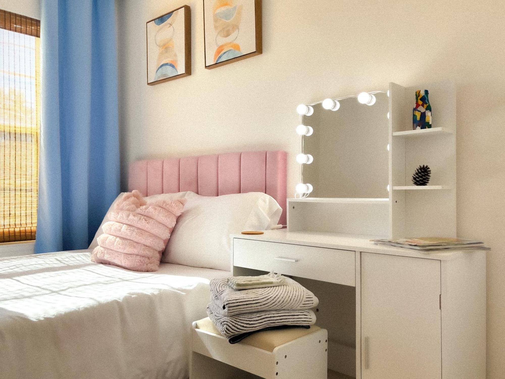 Convenient Downtown Homestay Houston