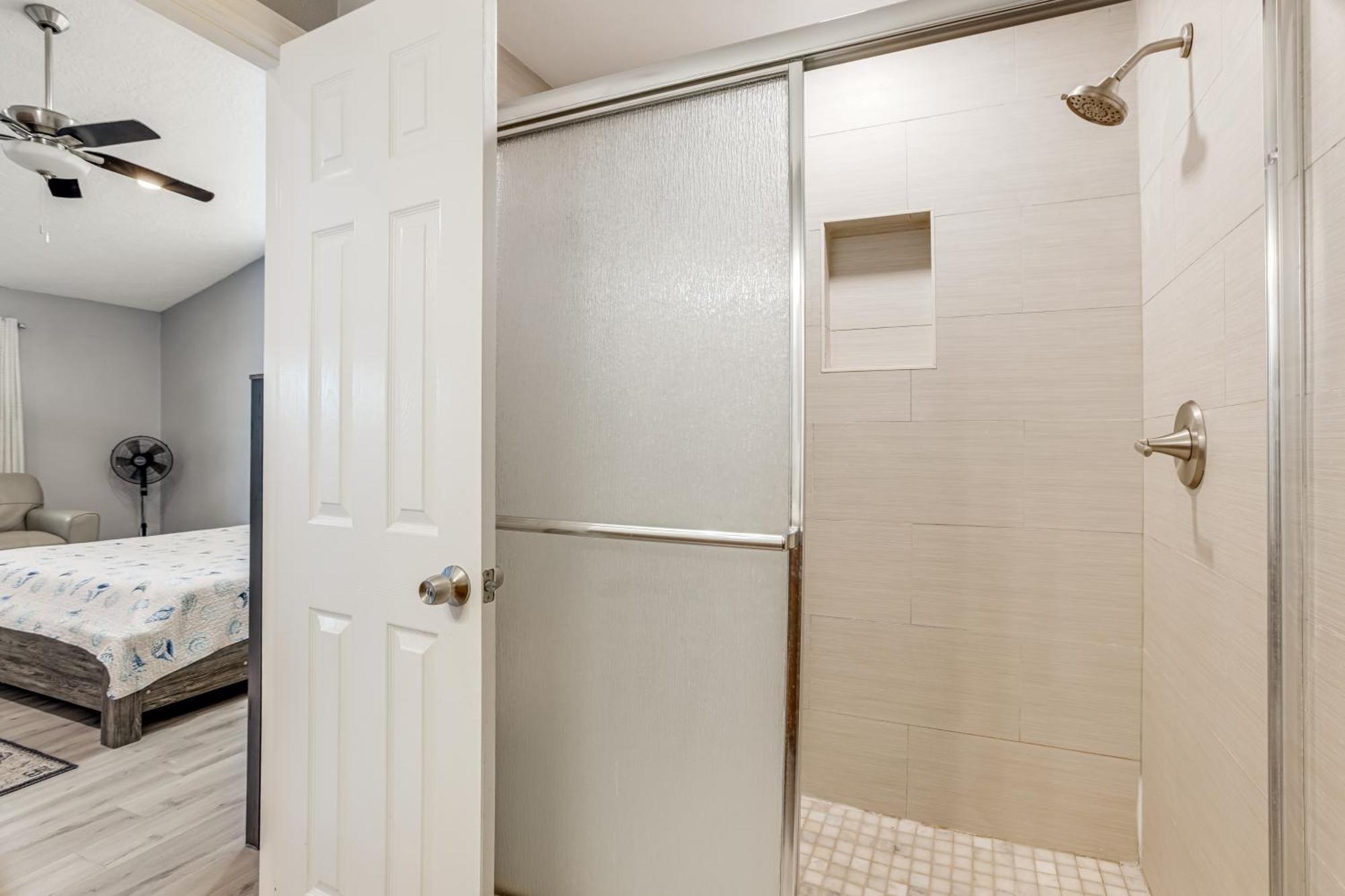 10 Mi To Dtwn Spacious Retreat In Houston! Holiday home