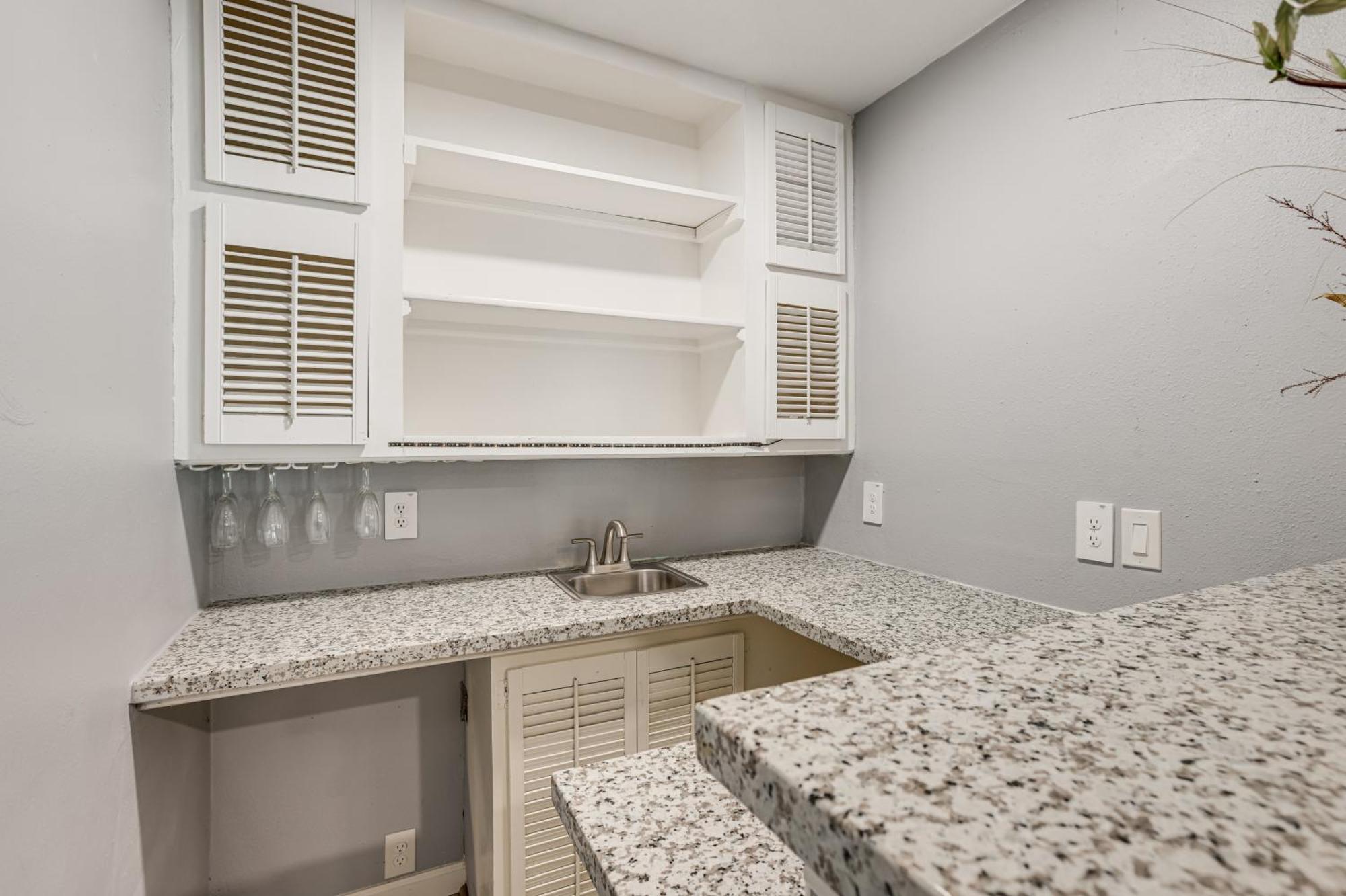Holiday home 10 Mi To Dtwn Spacious Retreat In Houston!
