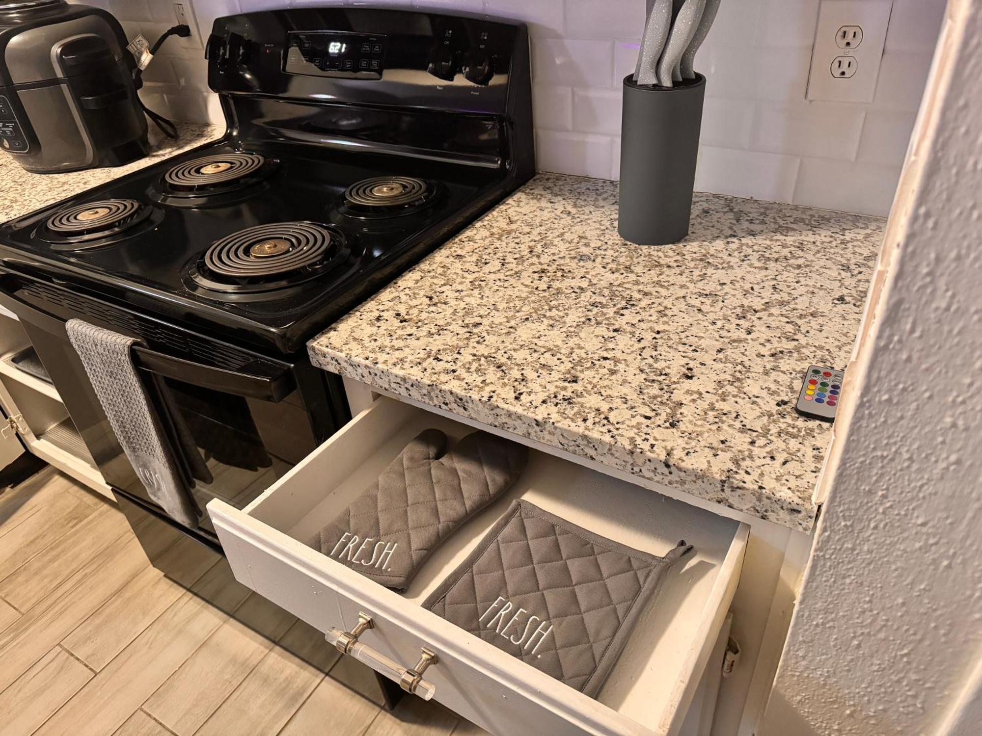 Townhouse By Oasis Retreats Apartment Houston