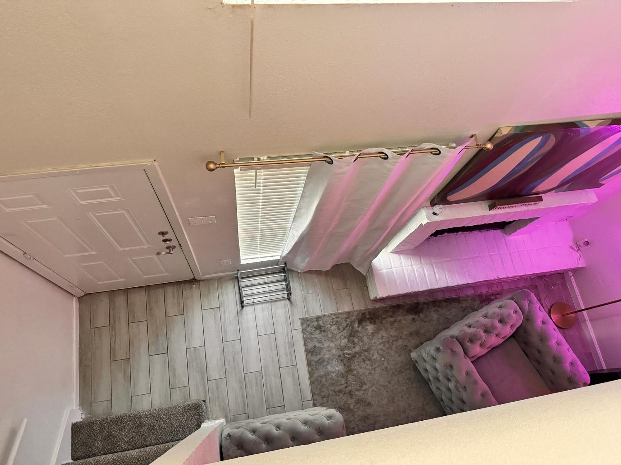 Townhouse By Oasis Retreats Apartment *