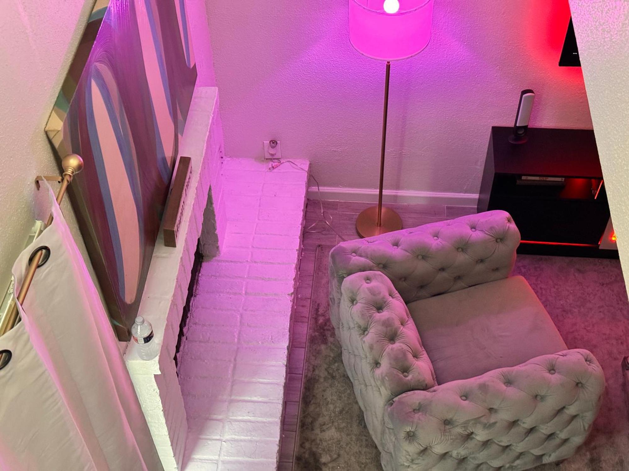 Townhouse By Oasis Retreats * Houston