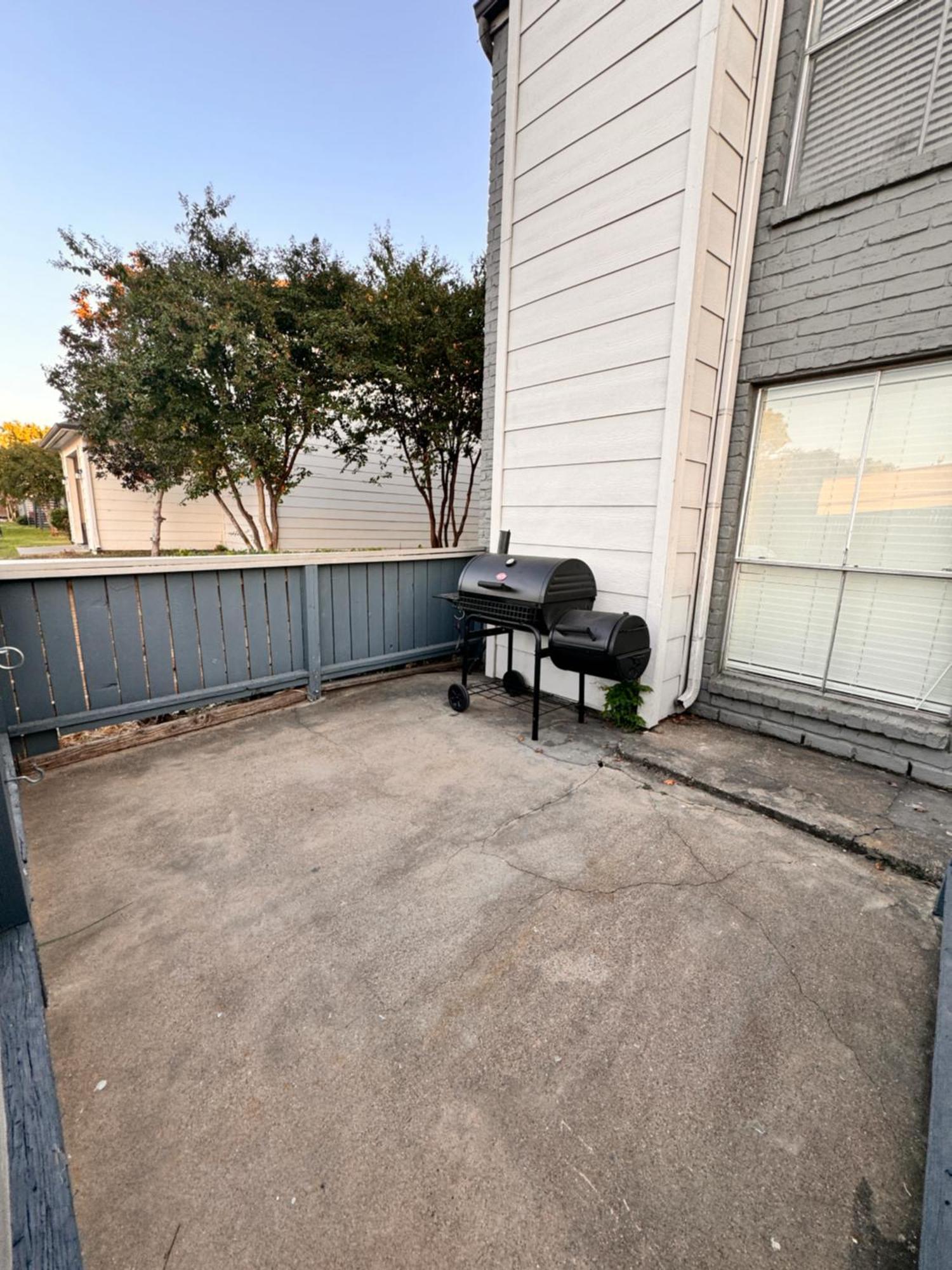 Apartment Townhouse By Oasis Retreats Houston