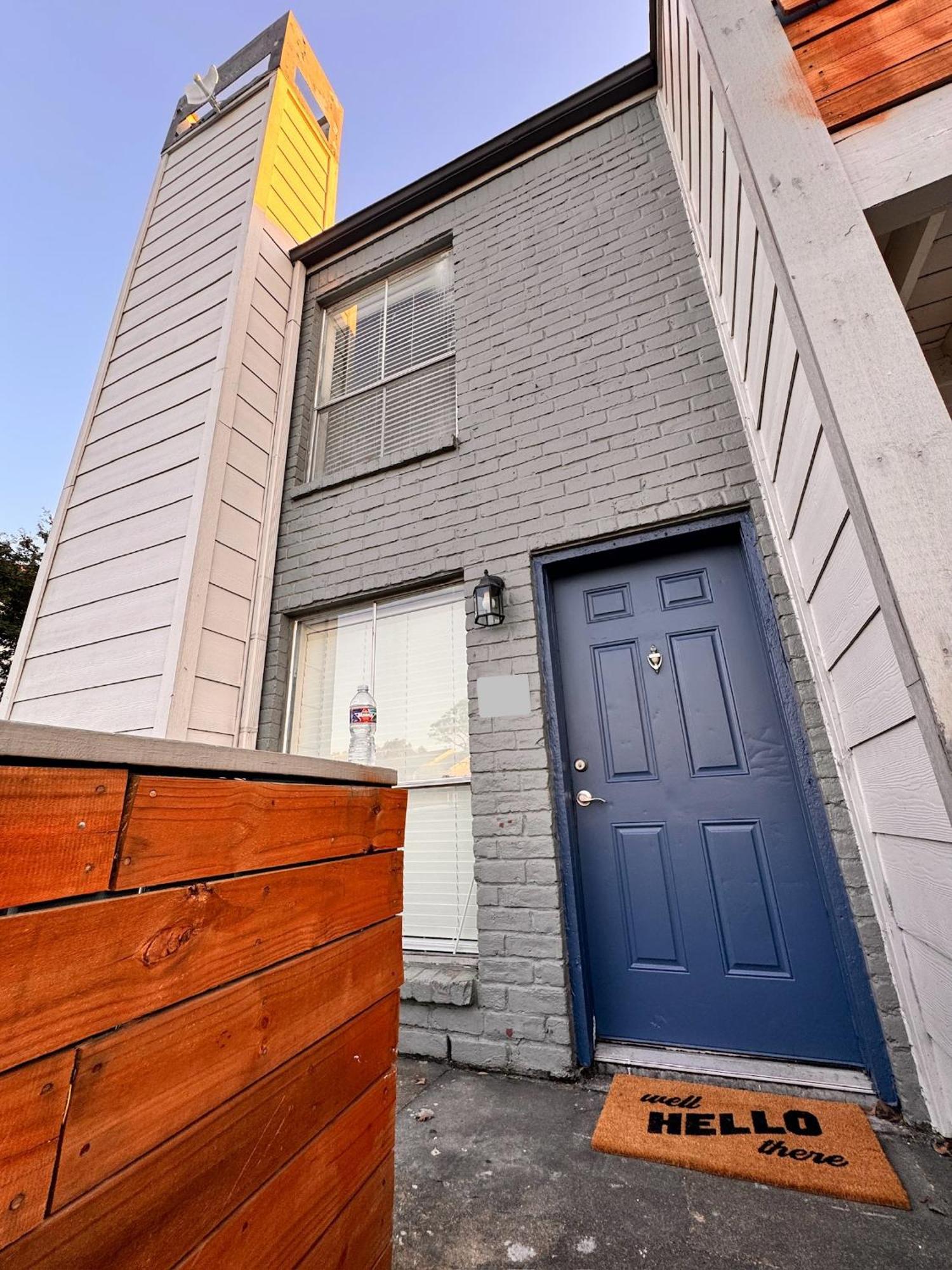 Apartment Townhouse By Oasis Retreats *