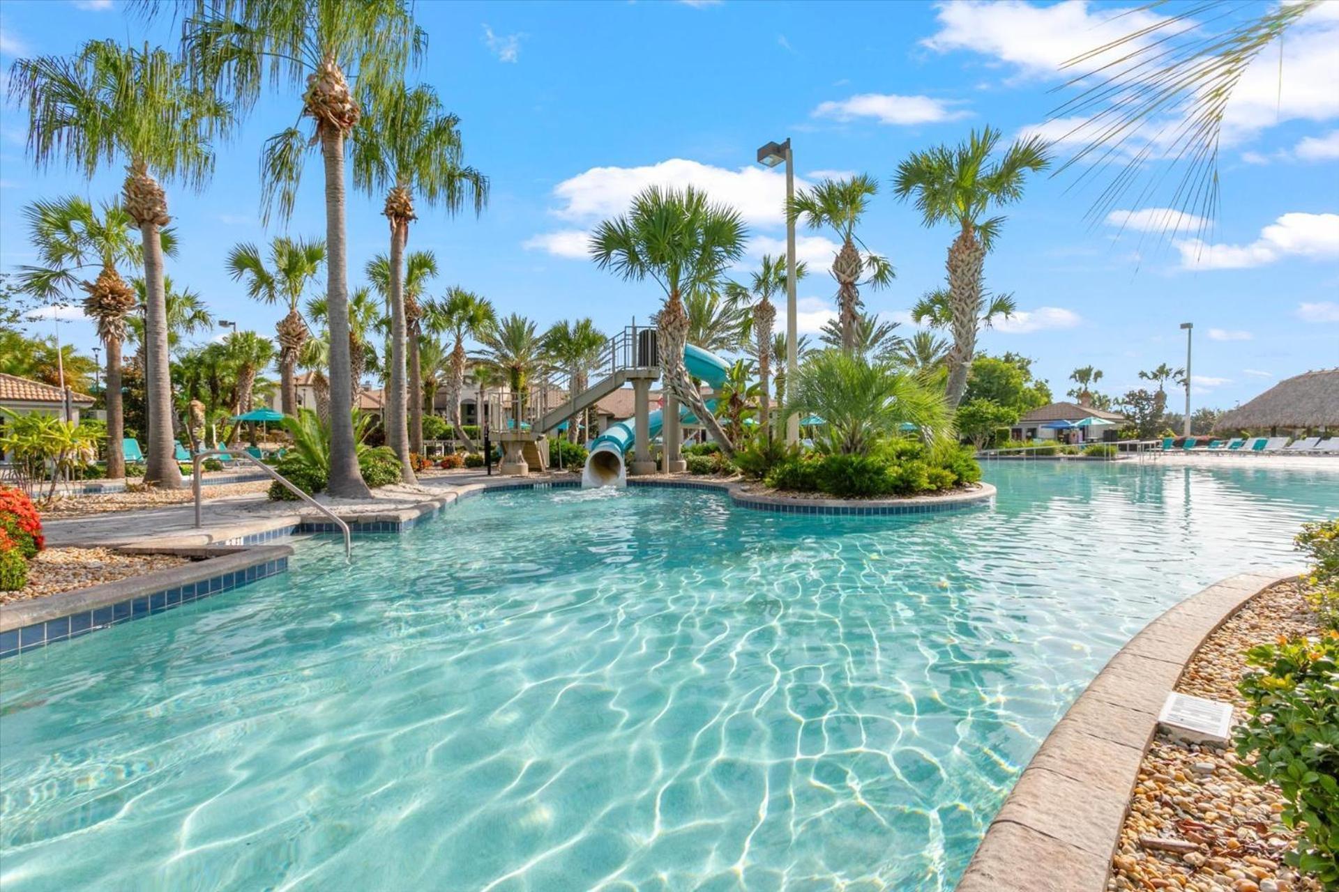 Hzd9088 Holiday home Houston
