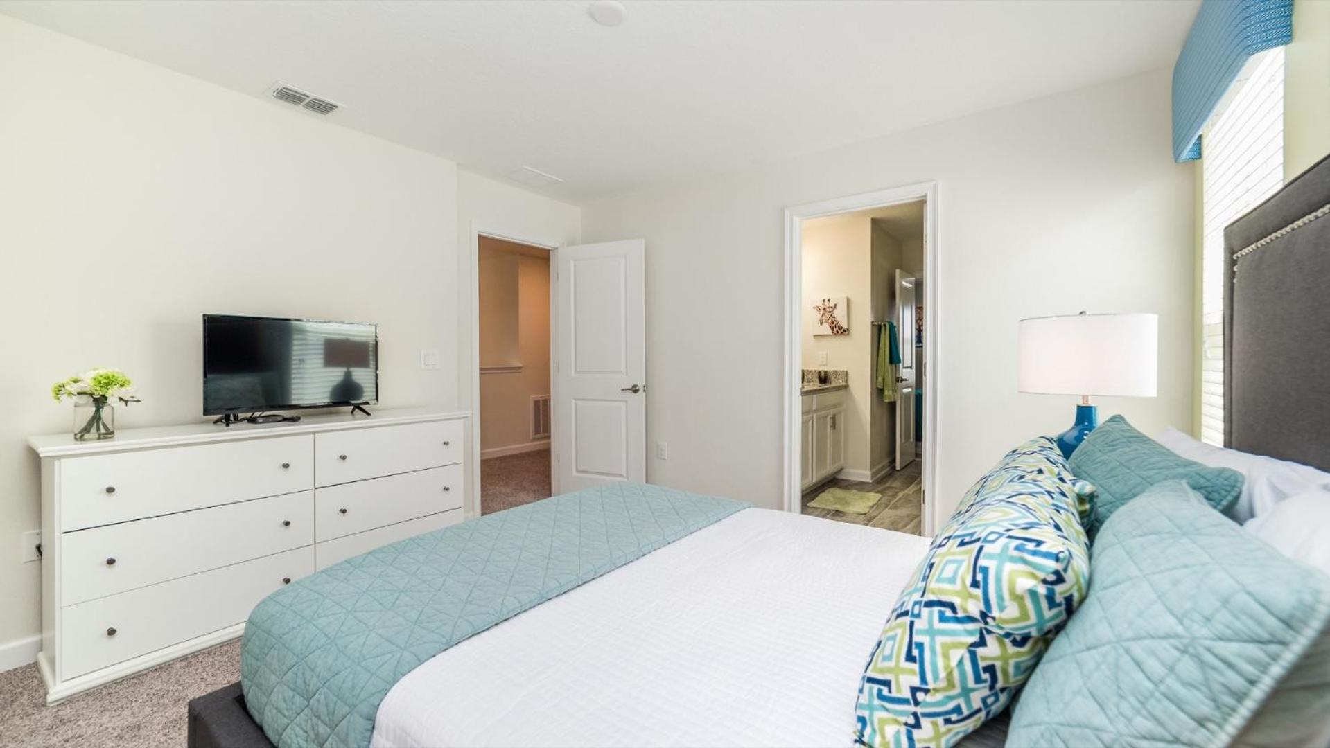 Hzd9088 Holiday home Houston