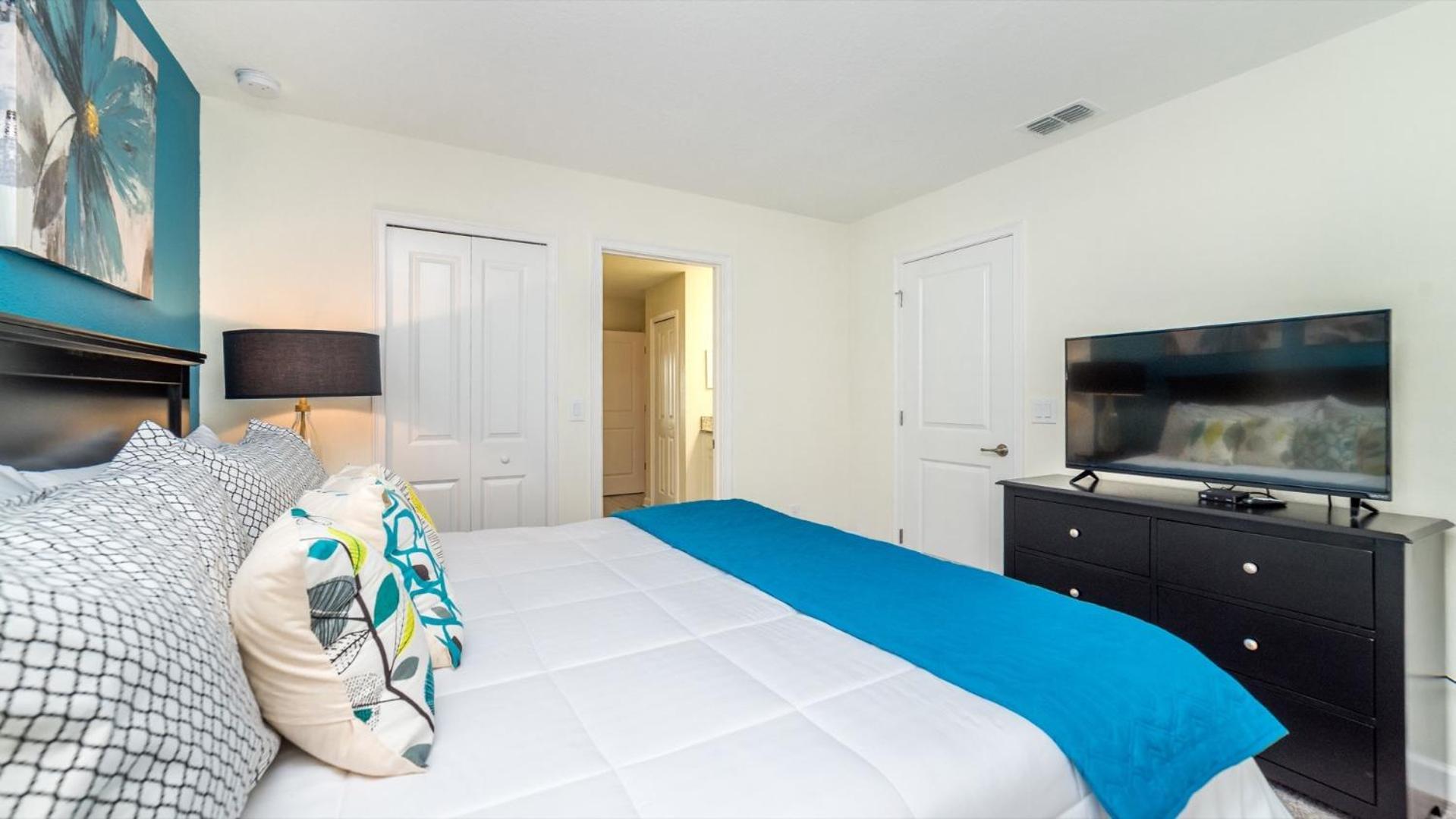 Hzd9088 Holiday home