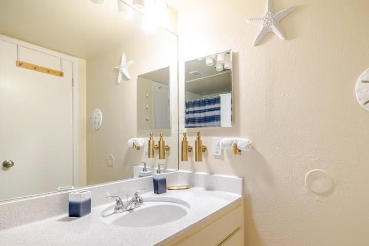 Apartment Cozy 1br - Galleria Area Free Parking