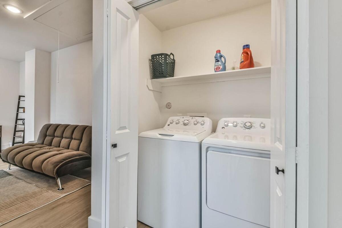 Holiday home Inter-connected Duplex 8br Sleeps 22 Swim
