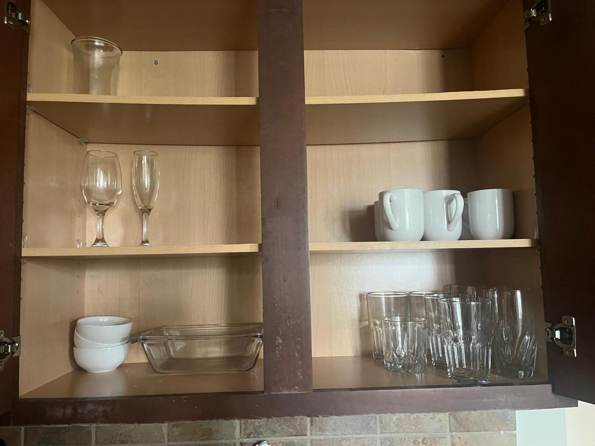 Apartment Luxury Fully Furnished By Nasa And Kemah Boardwalk Houston