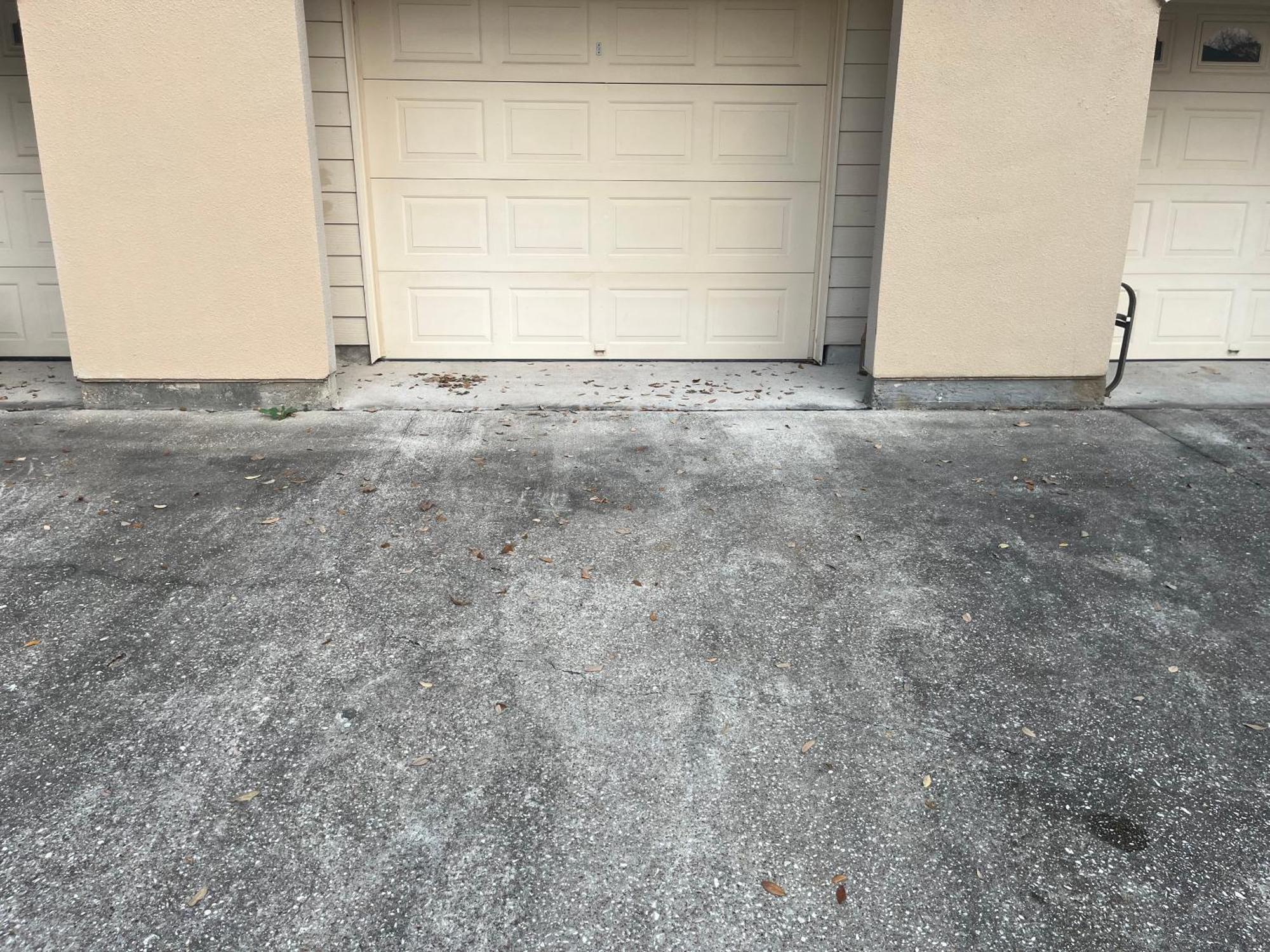 Luxury Fully Furnished By Nasa And Kemah Boardwalk